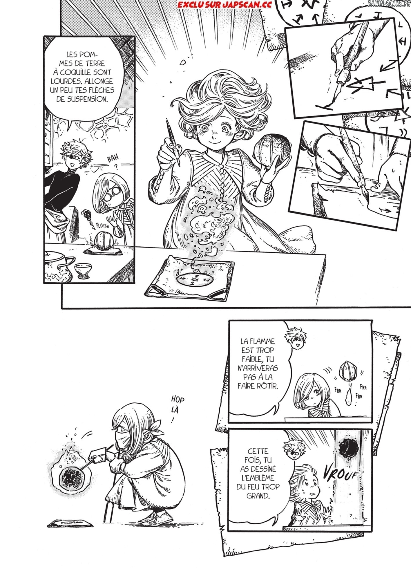 Chapter Image 334