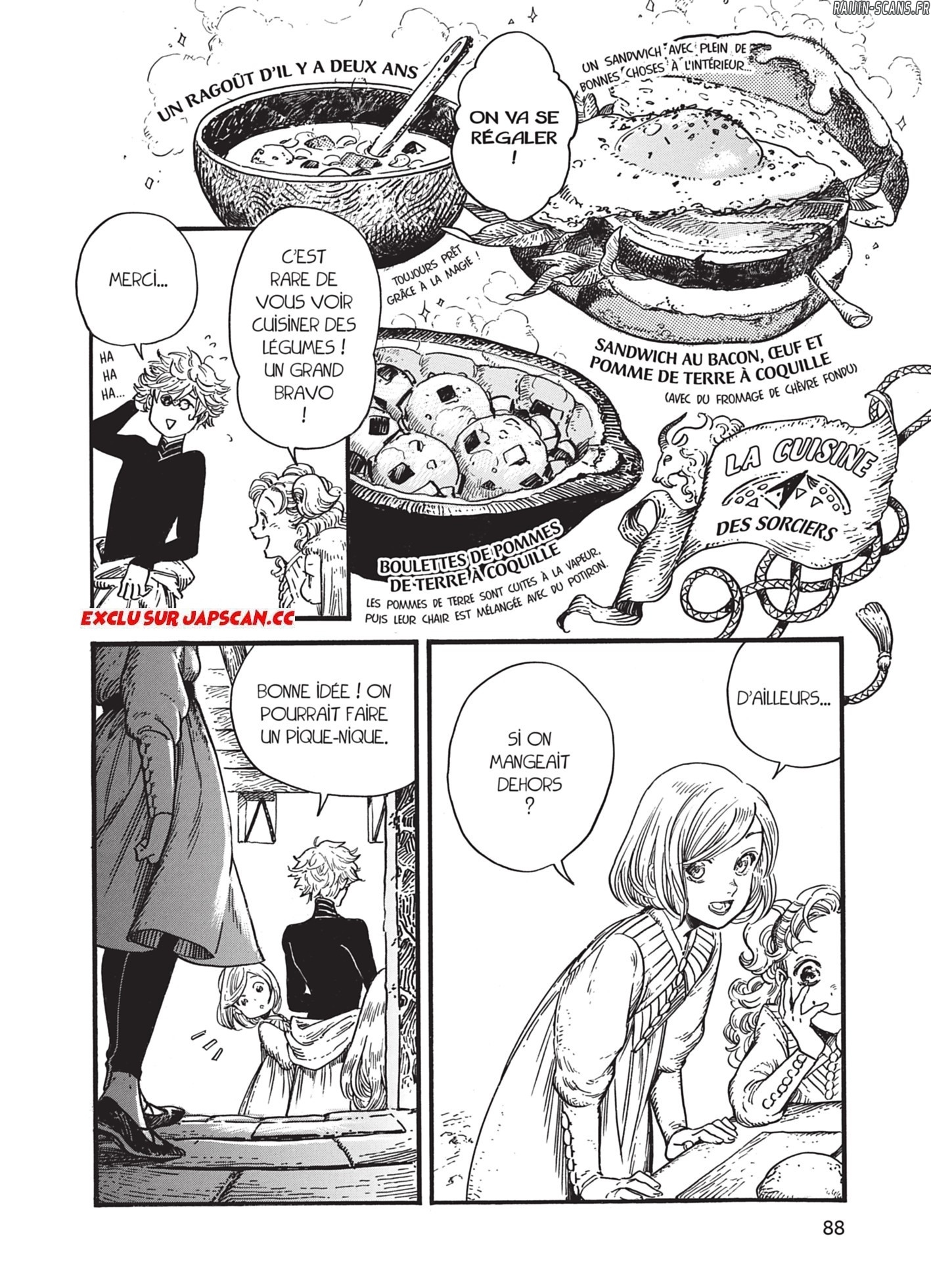Chapter Image 556