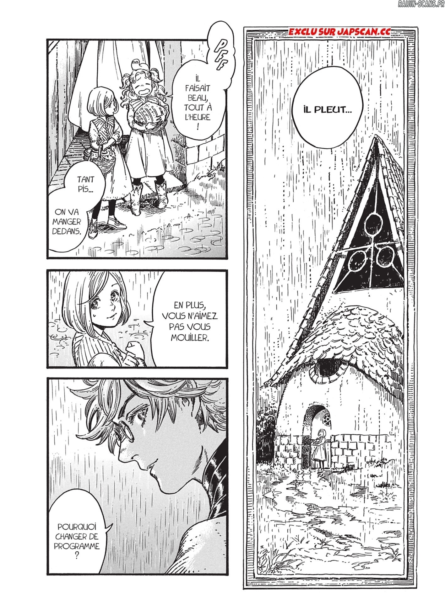 Chapter Image 630