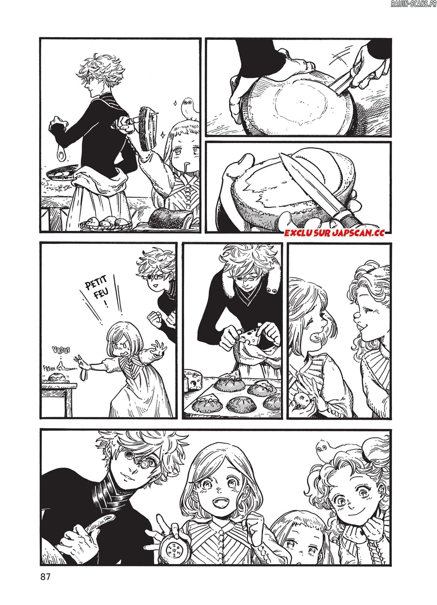 Chapter Image 519