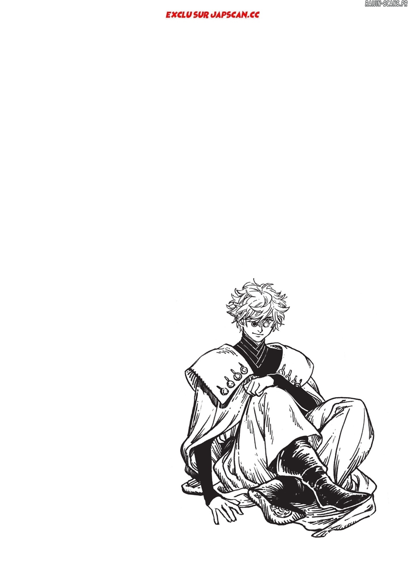Chapter Image 963