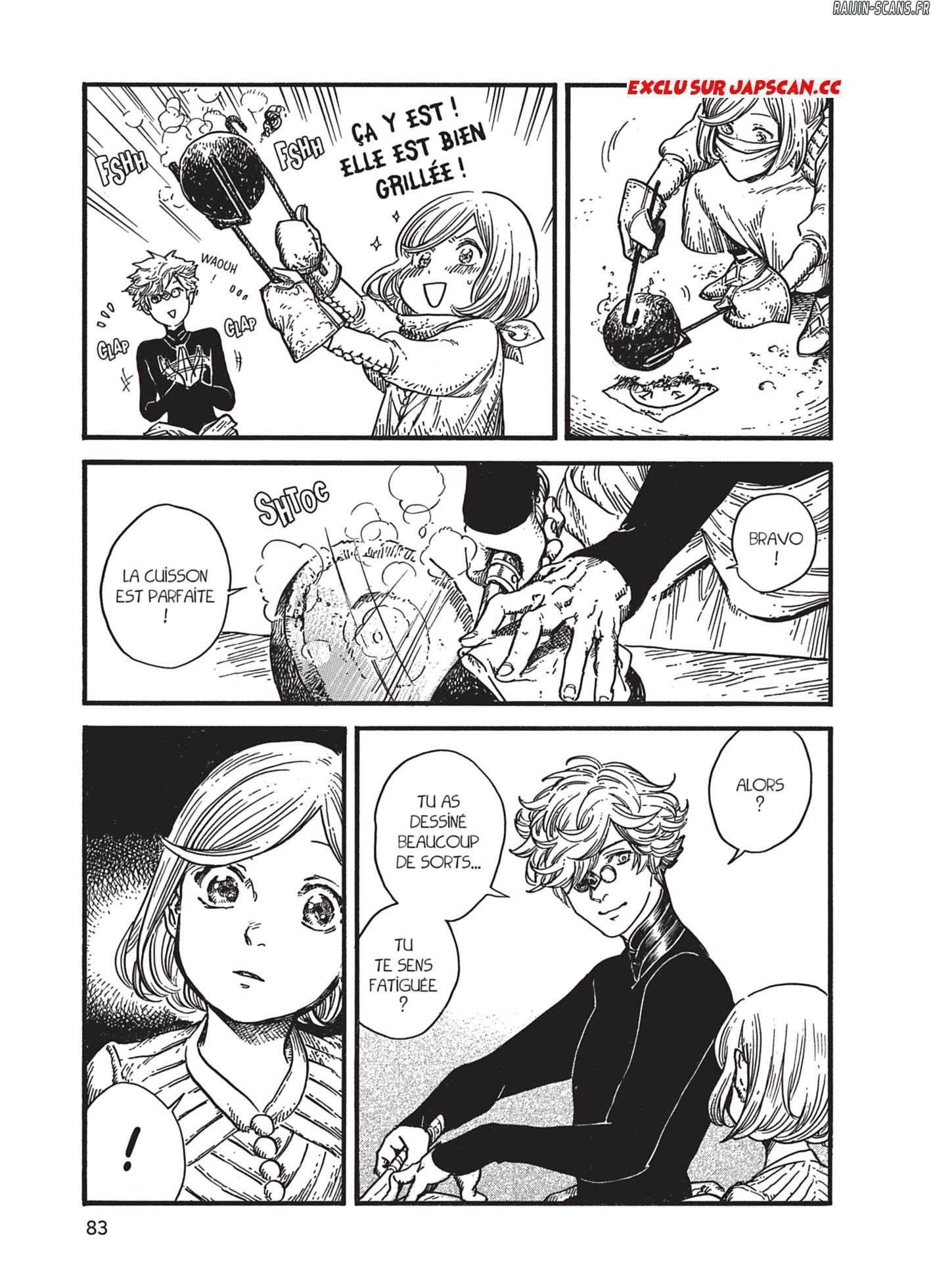 Chapter Image 371