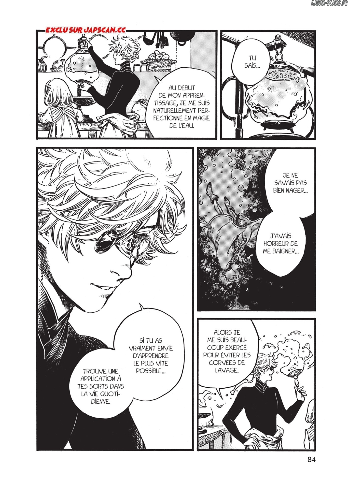 Chapter Image 408