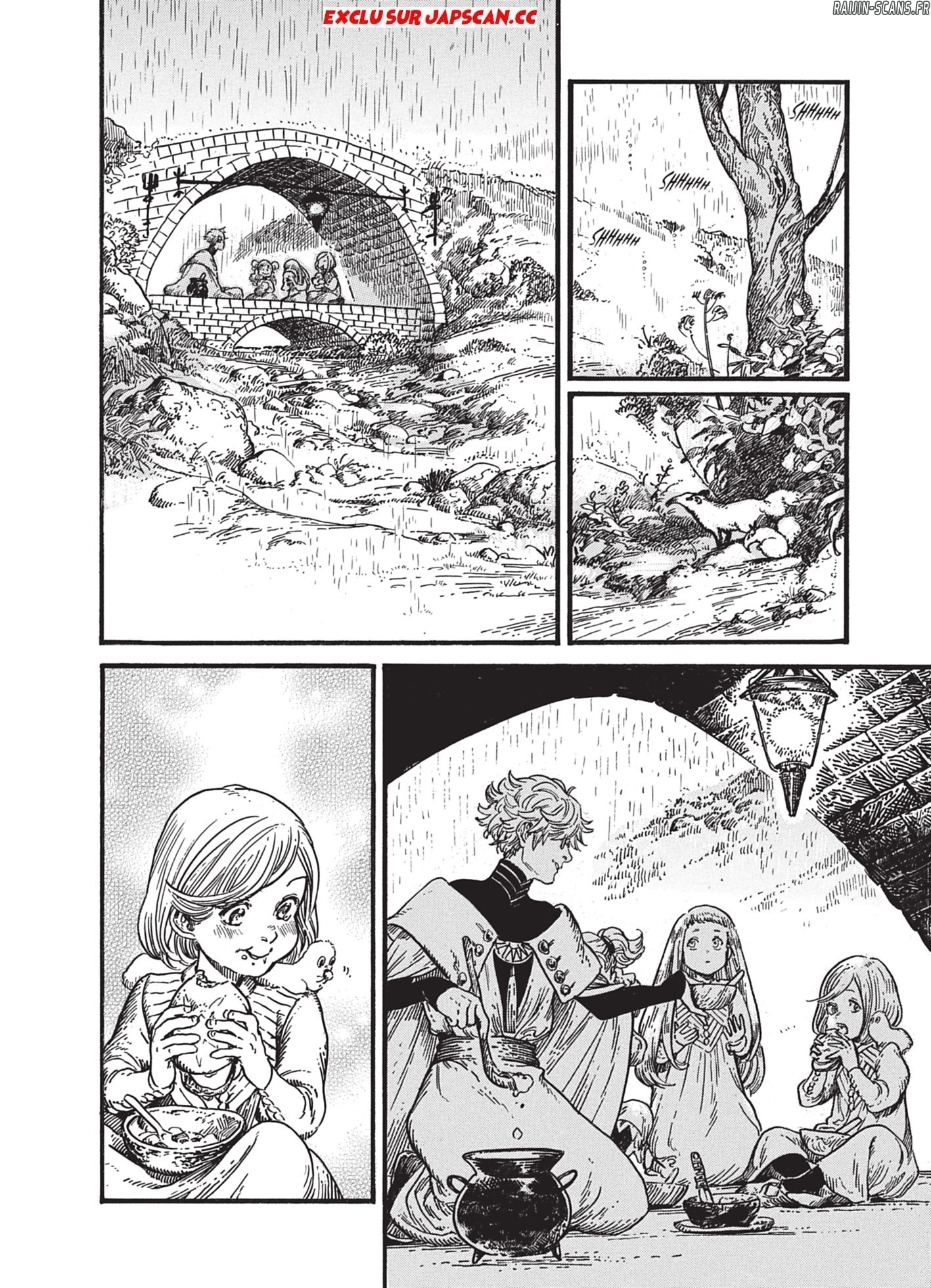 Chapter Image 704