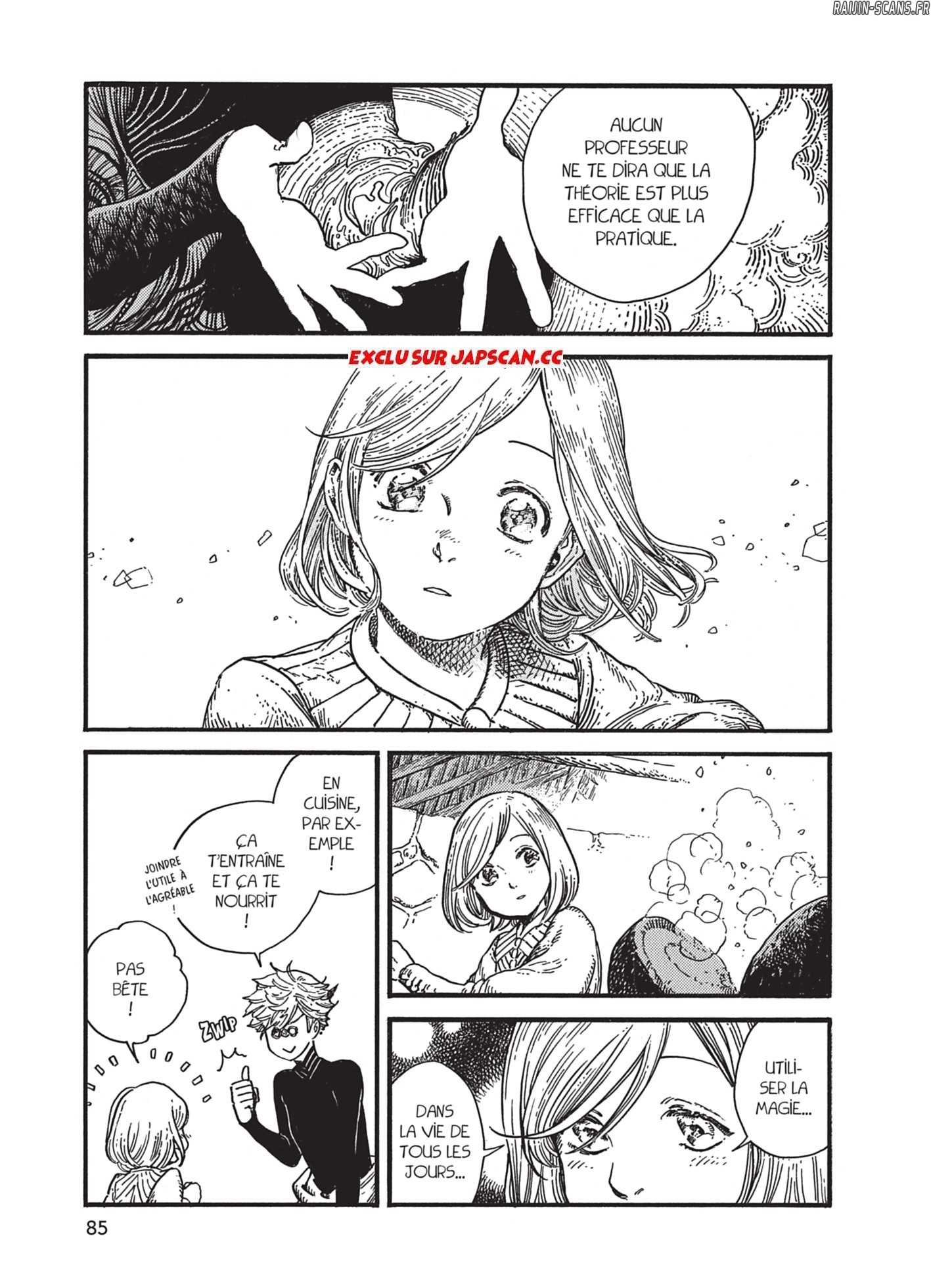 Chapter Image 445