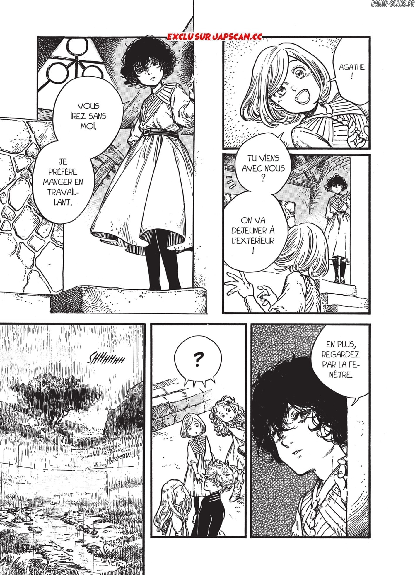 Chapter Image 593
