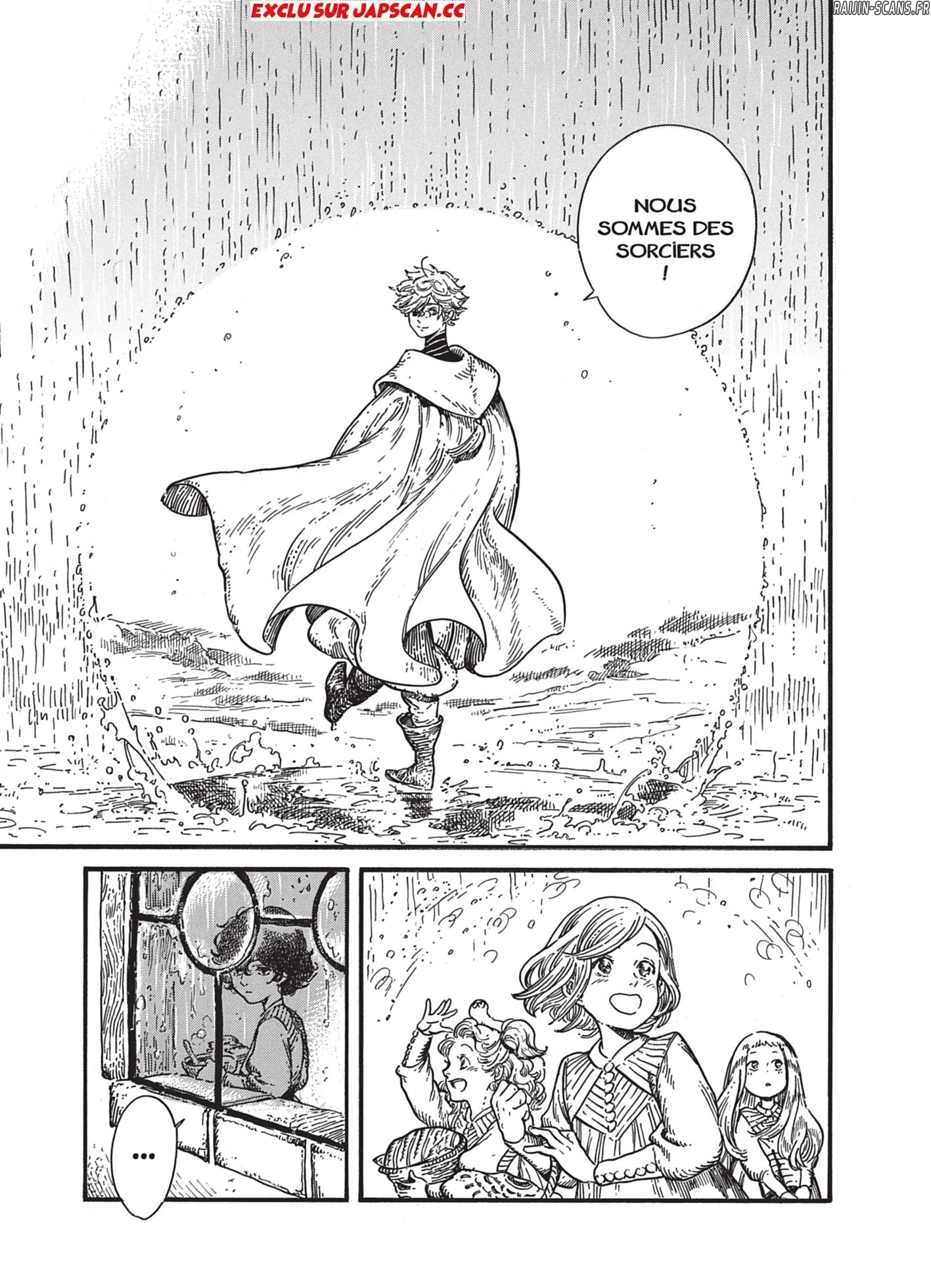 Chapter Image 667