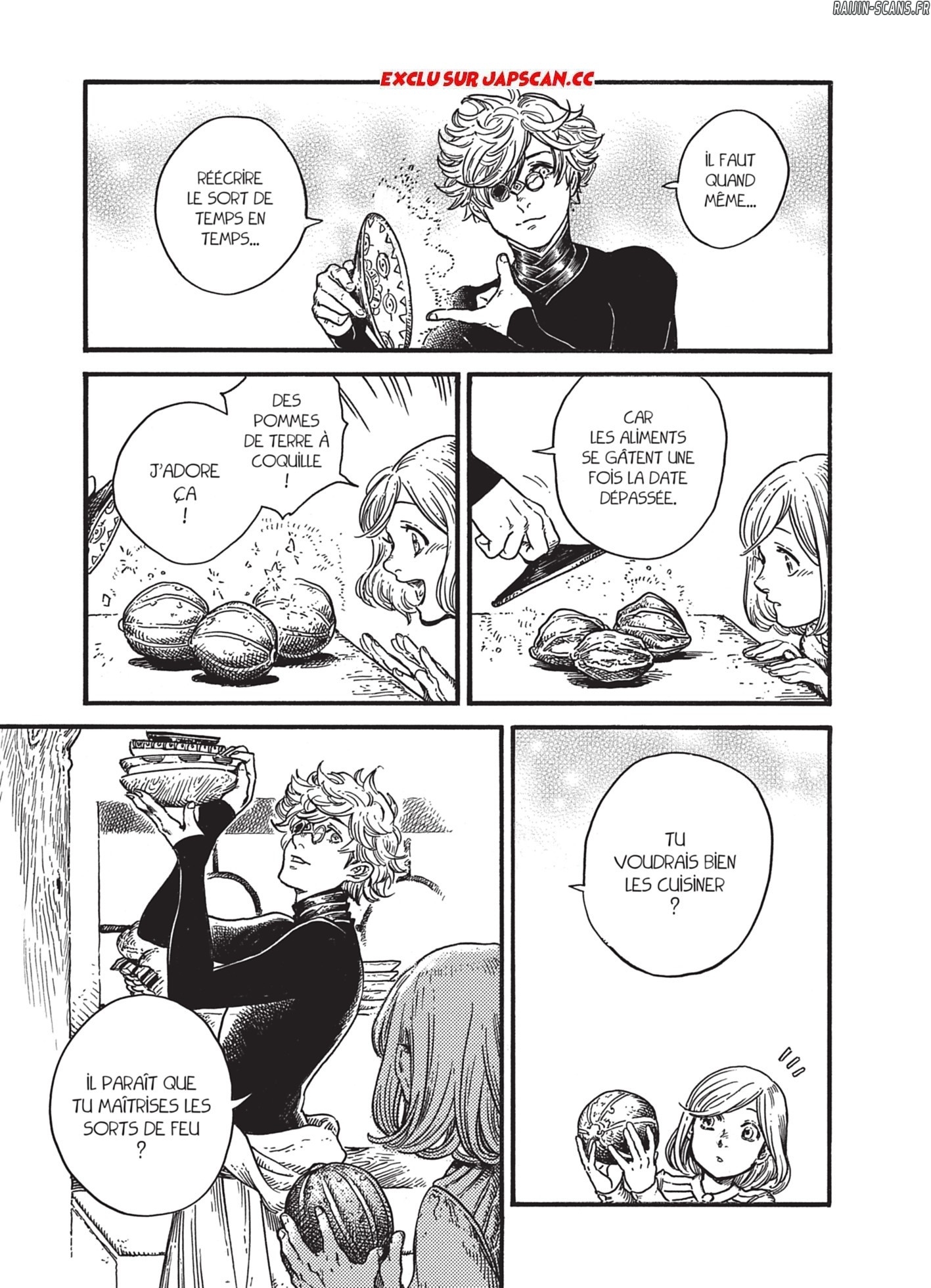 Chapter Image 297