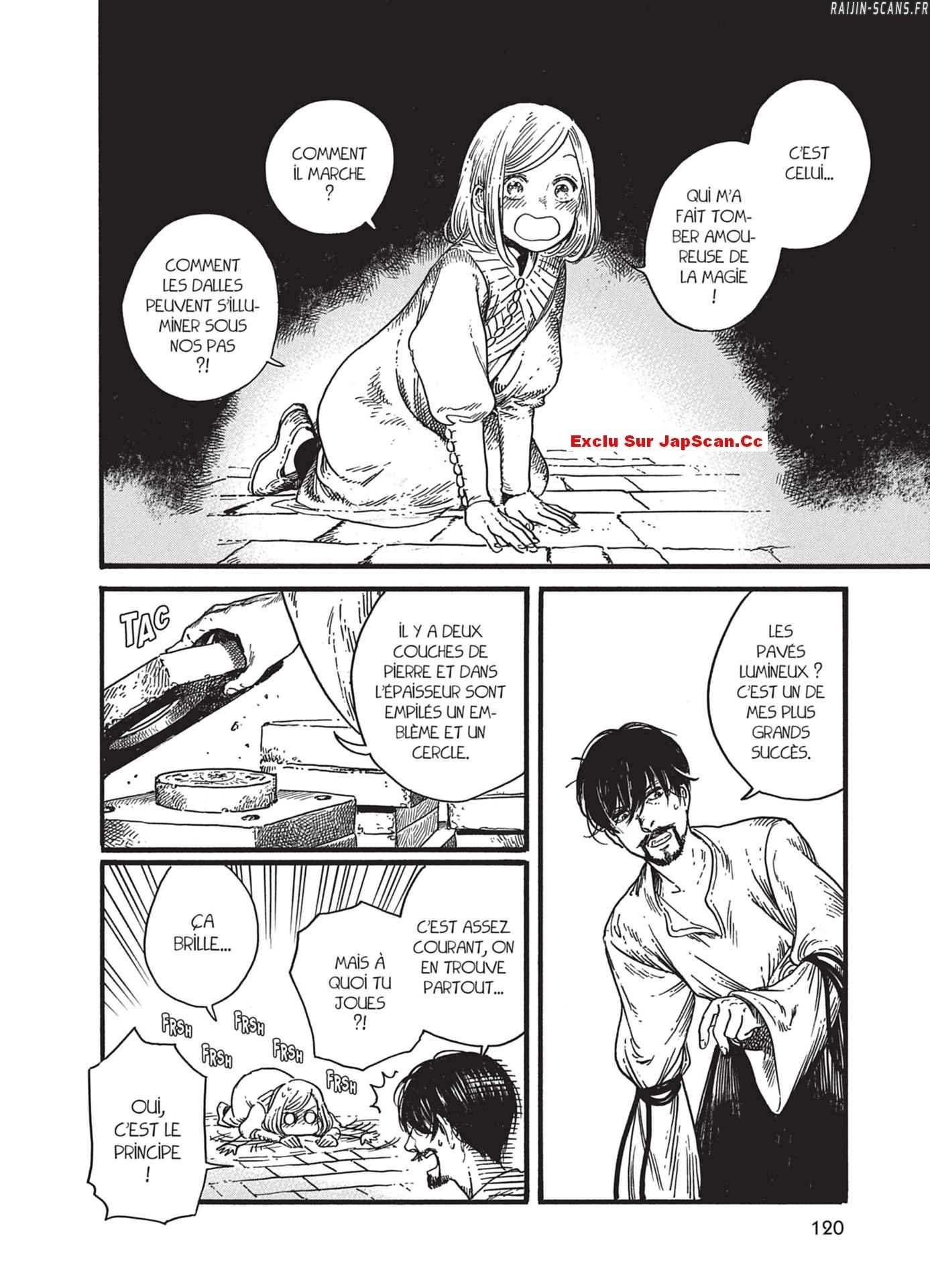 Chapter Image 704