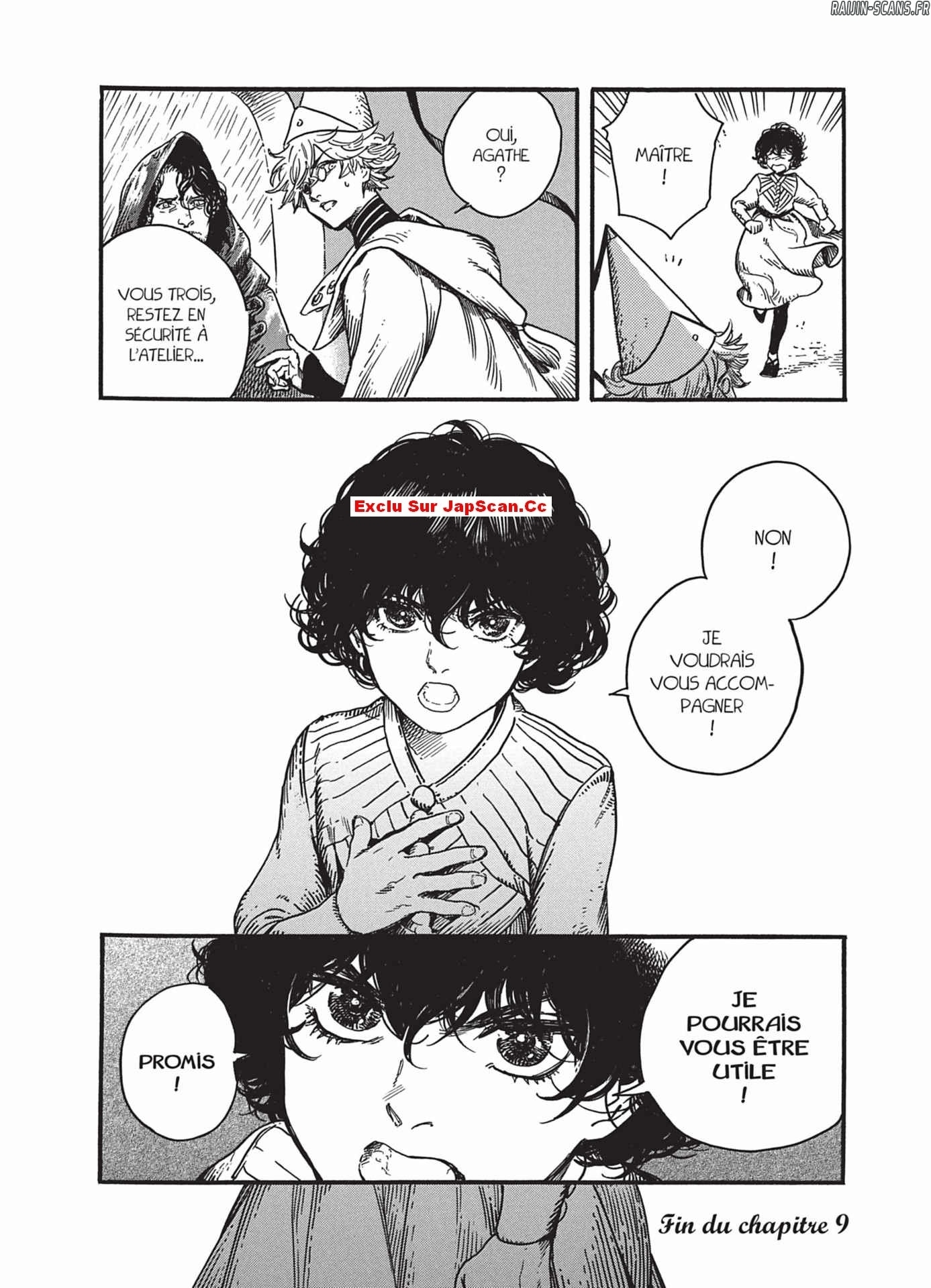 Chapter Image 1