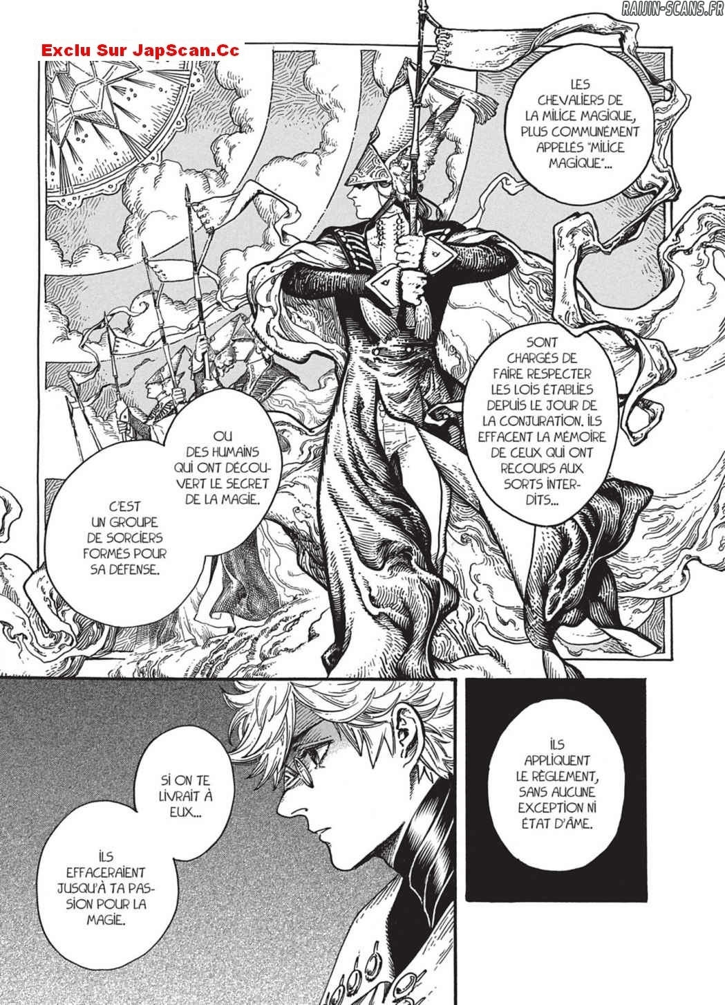 Chapter Image 297