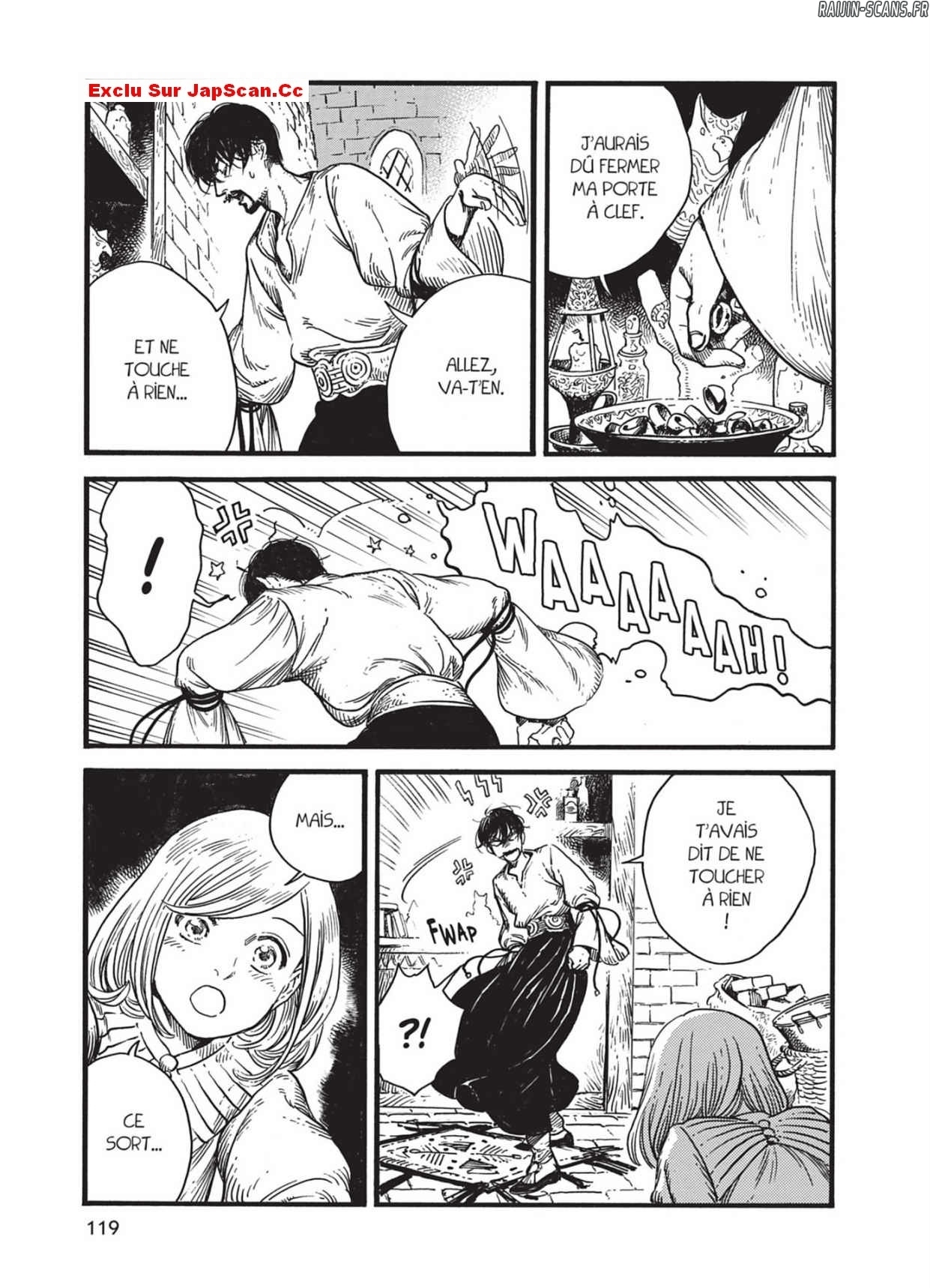 Chapter Image 667