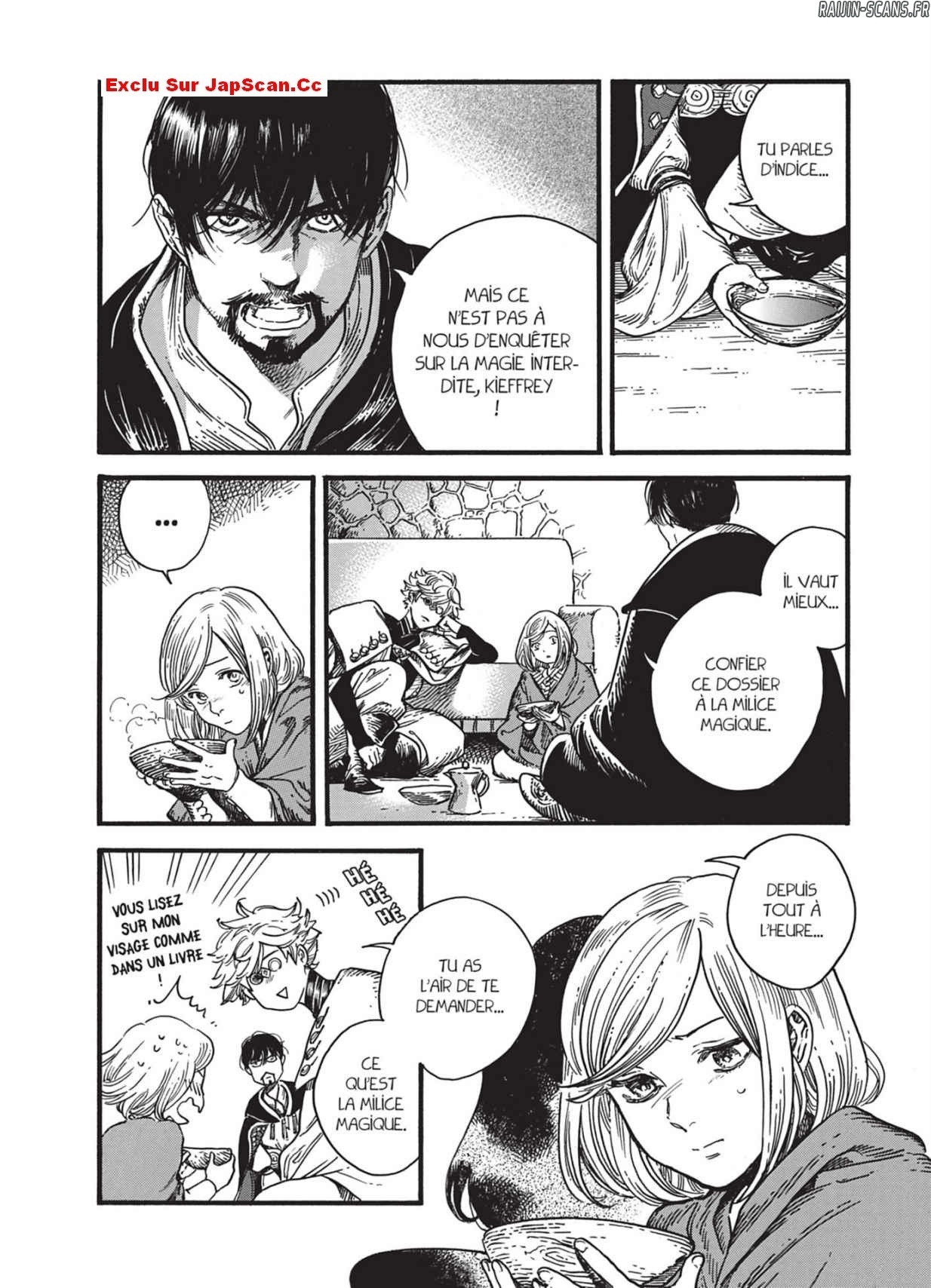 Chapter Image 260