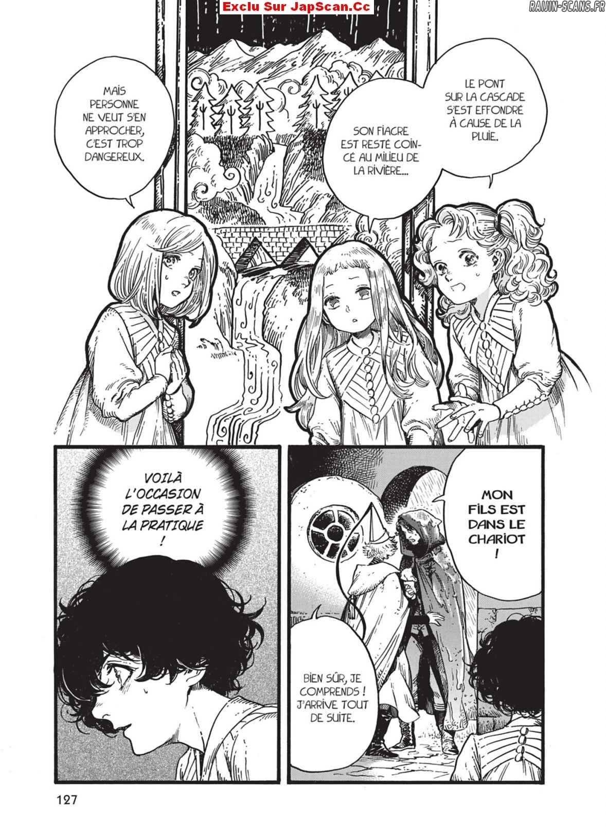 Chapter Image 963