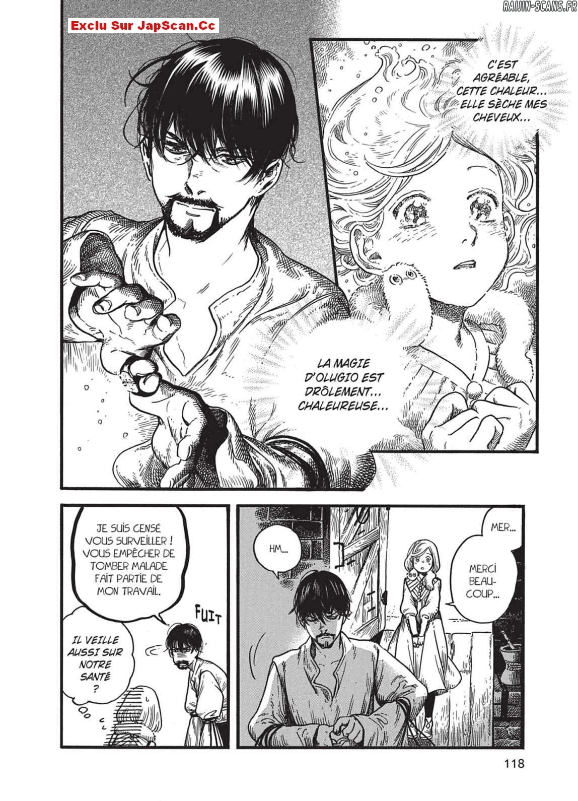Chapter Image 630