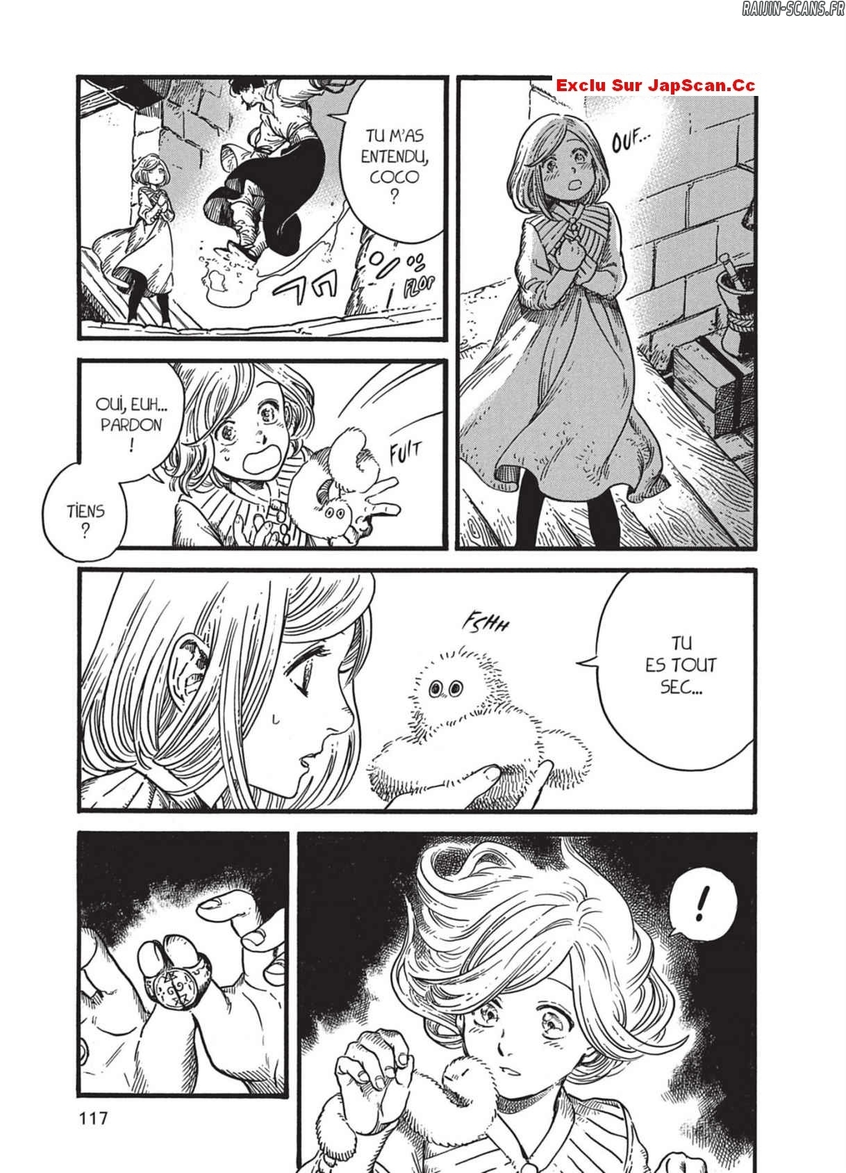 Chapter Image 593