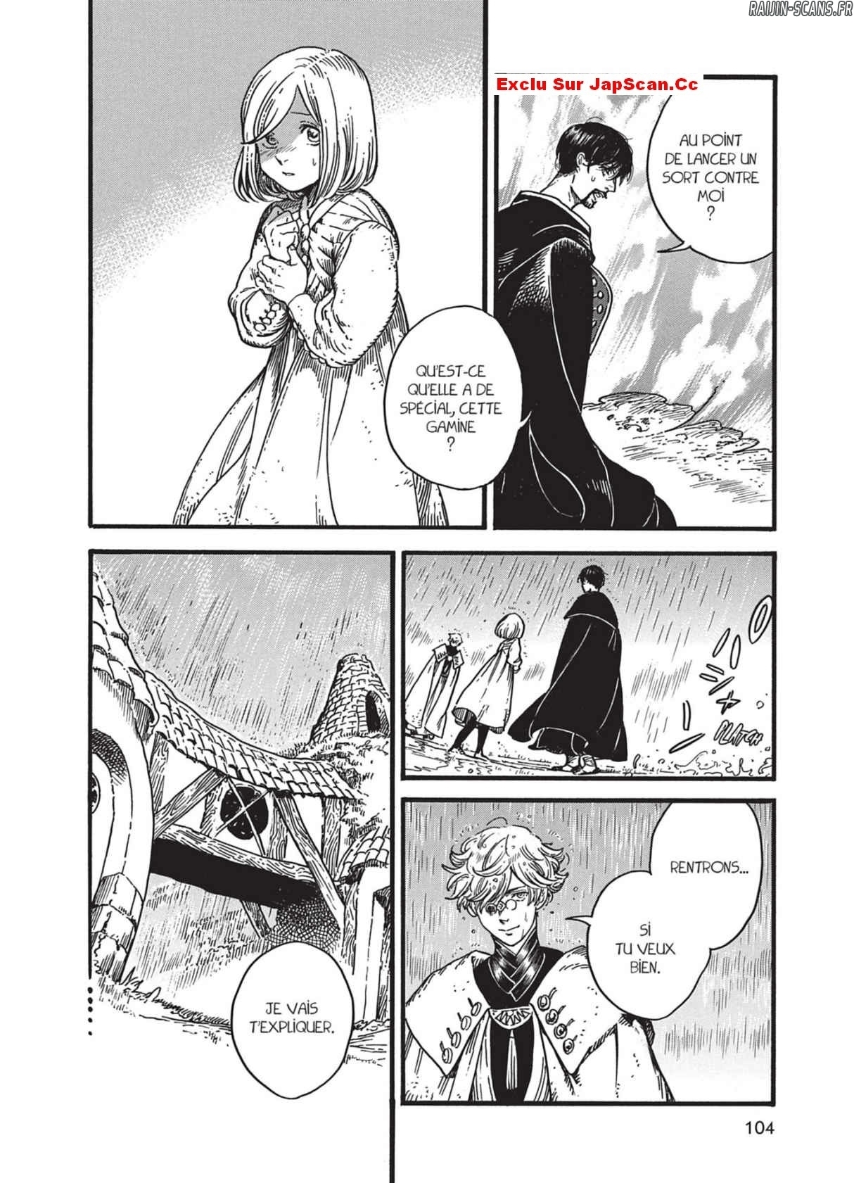 Chapter Image 112