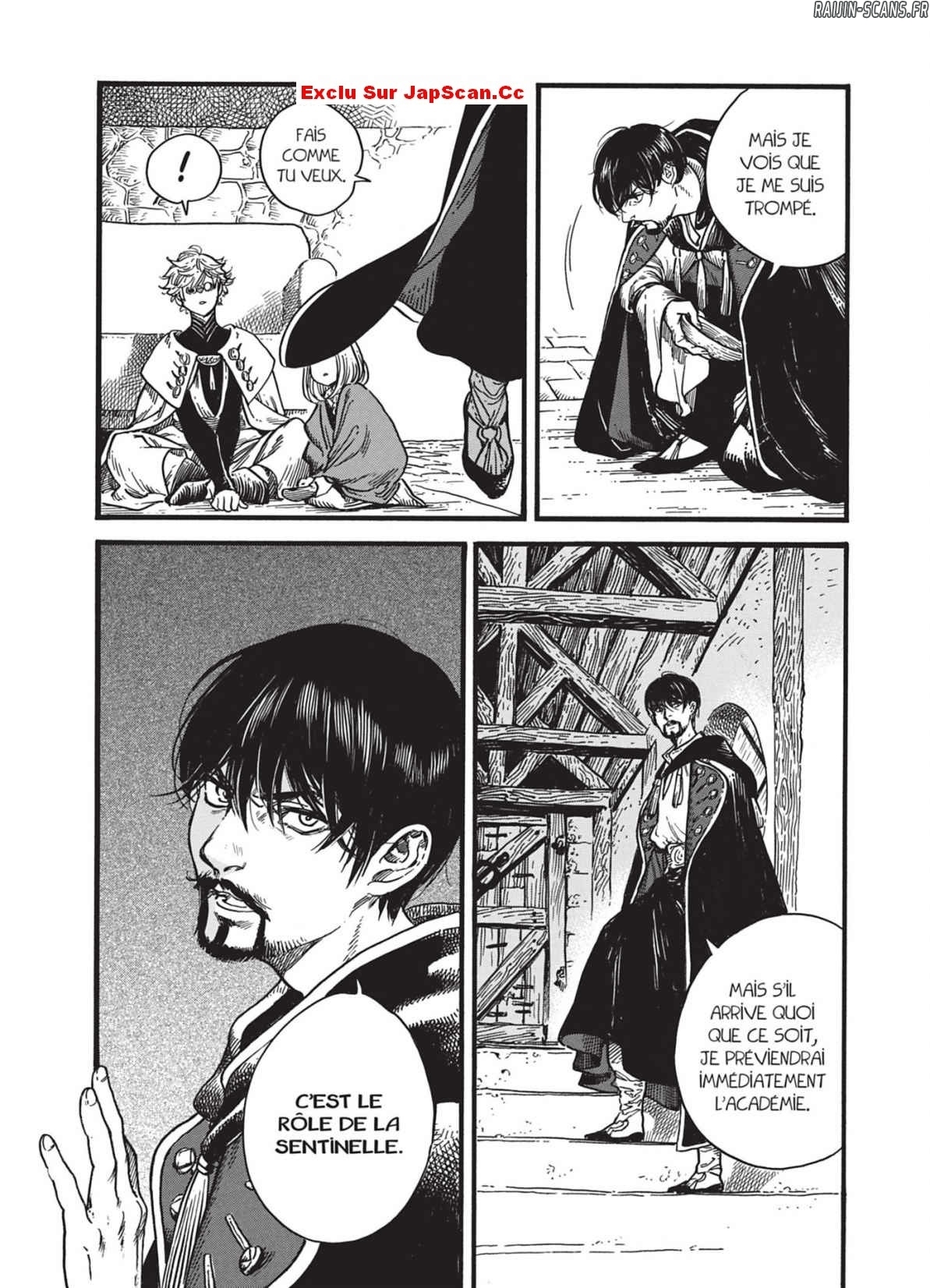 Chapter Image 408