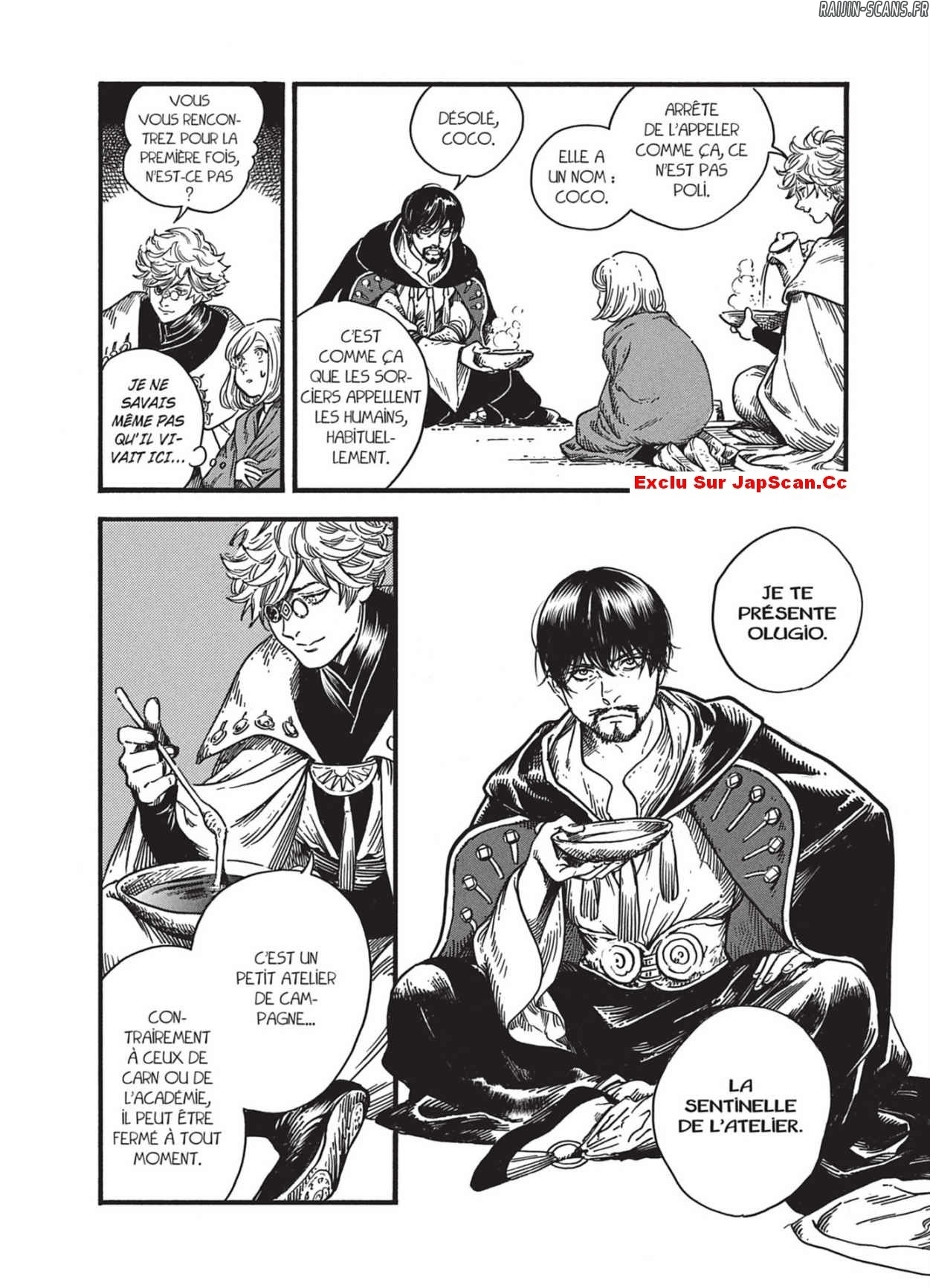 Chapter Image 186
