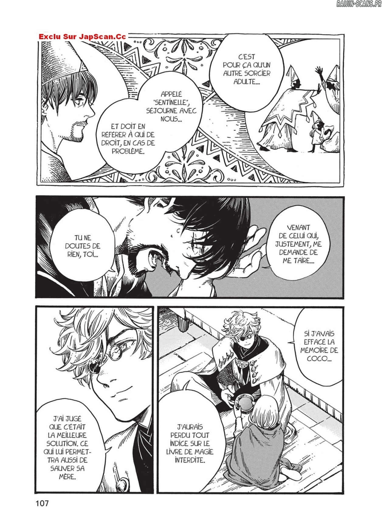 Chapter Image 223
