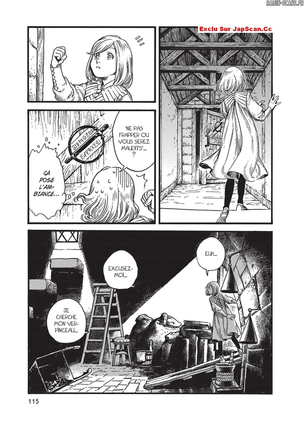 Chapter Image 519
