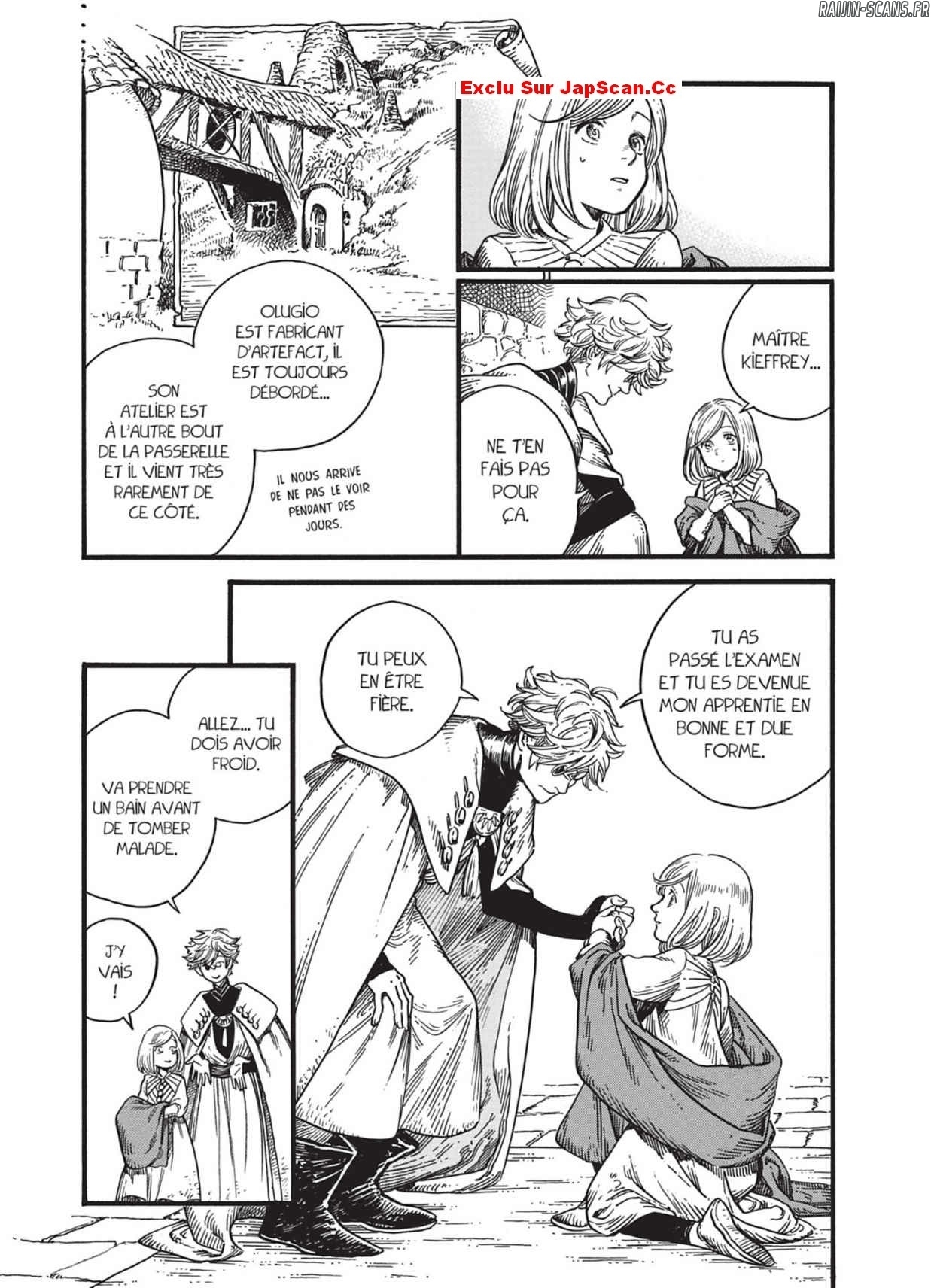 Chapter Image 445