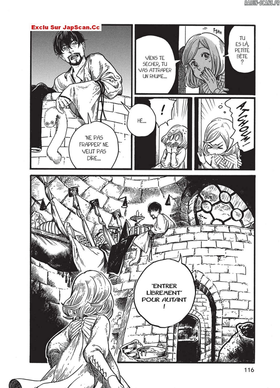 Chapter Image 556