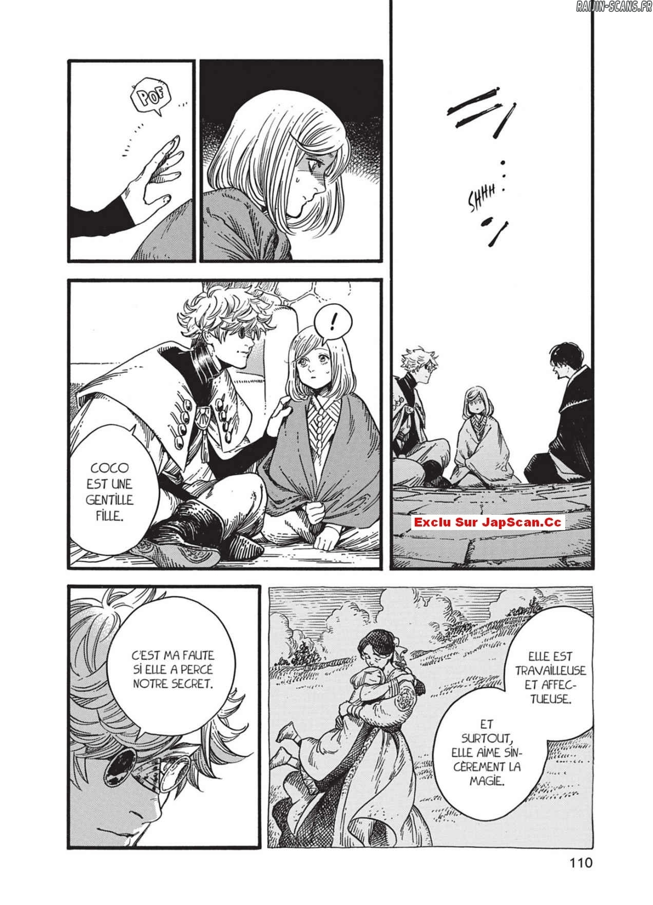 Chapter Image 334