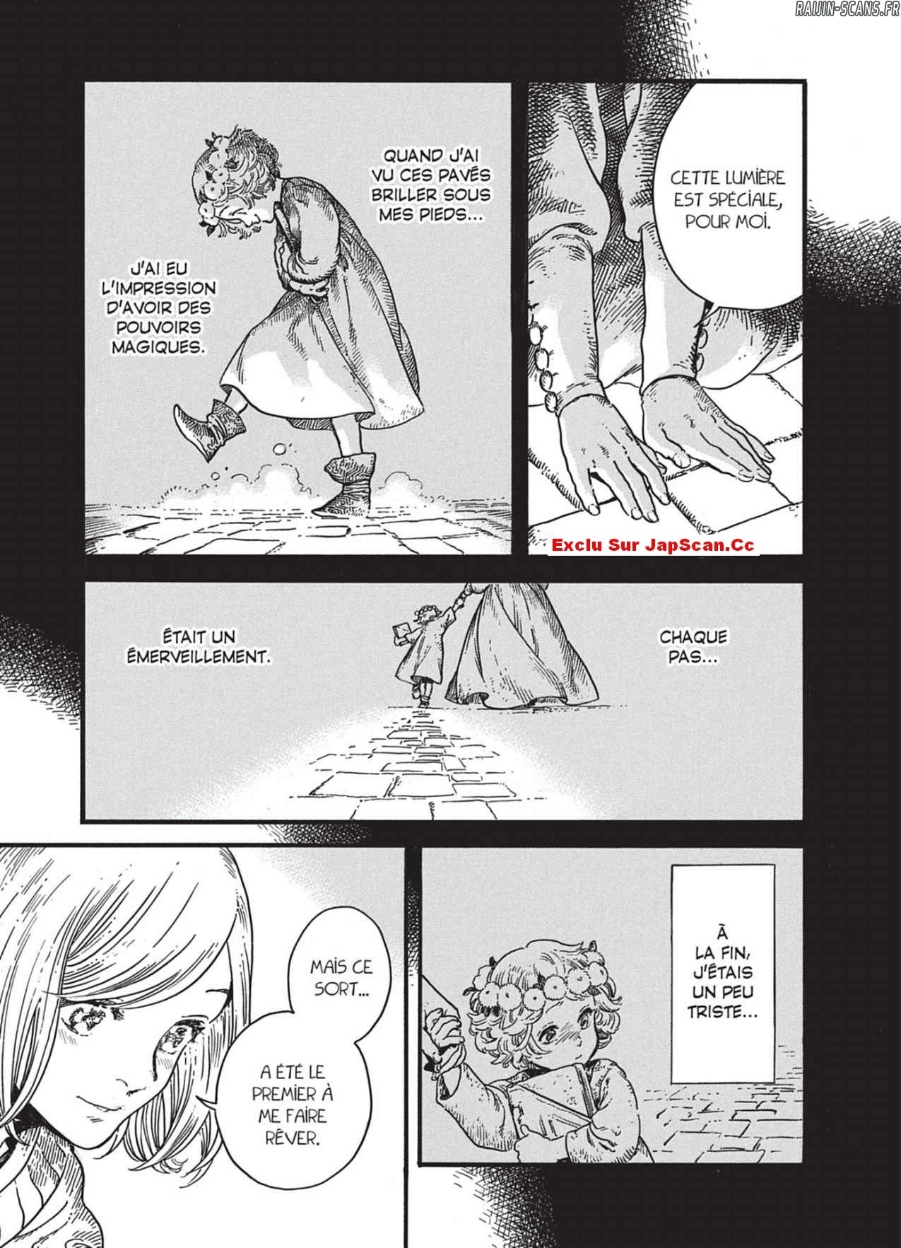 Chapter Image 741