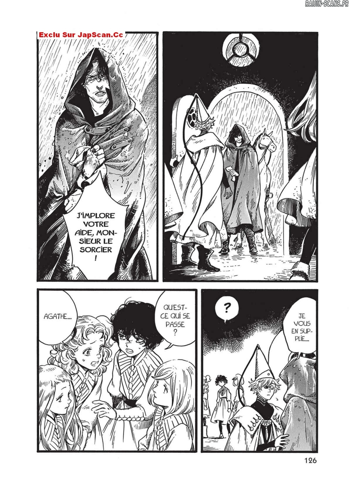 Chapter Image 926