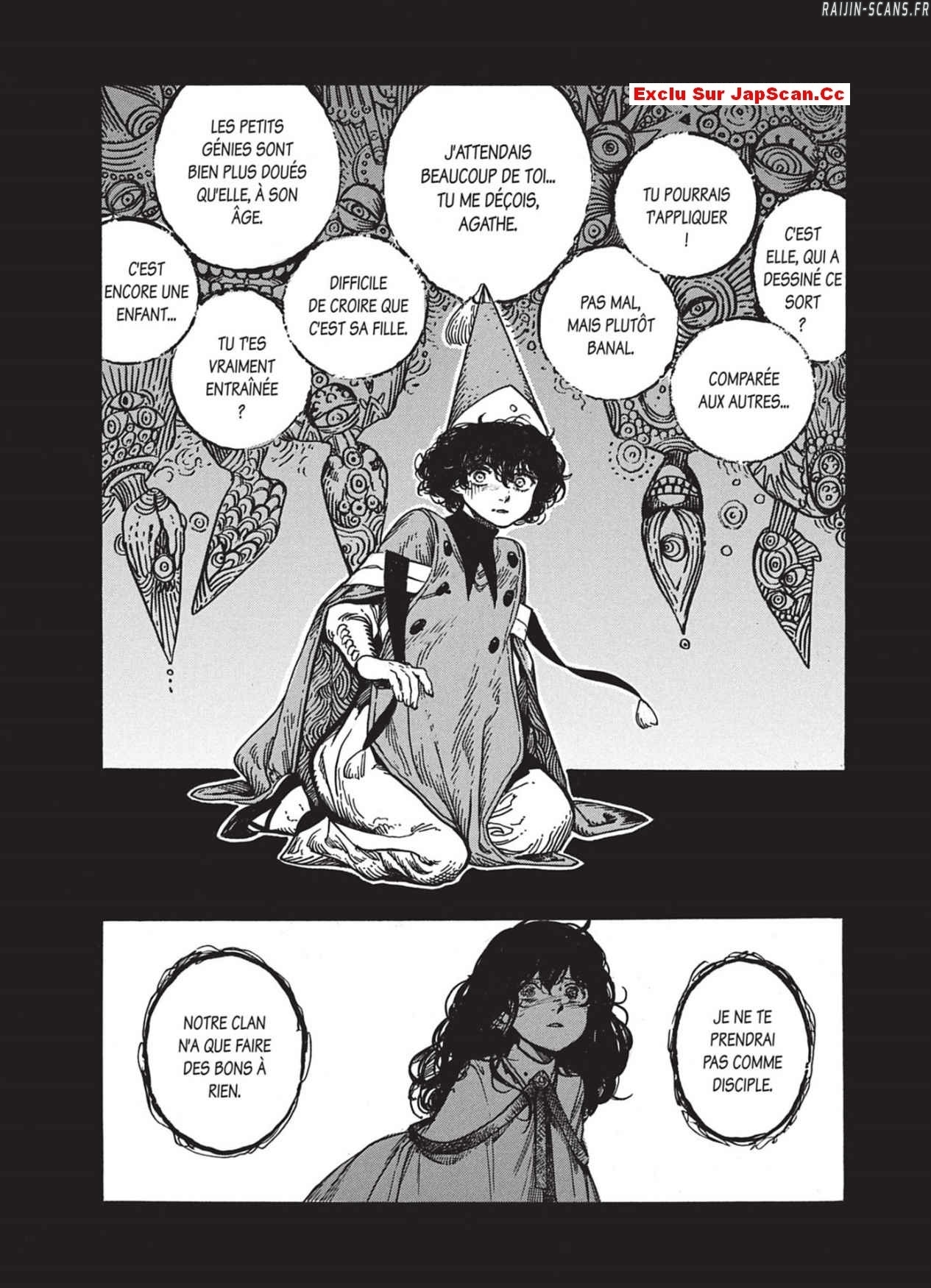 Chapter Image 926