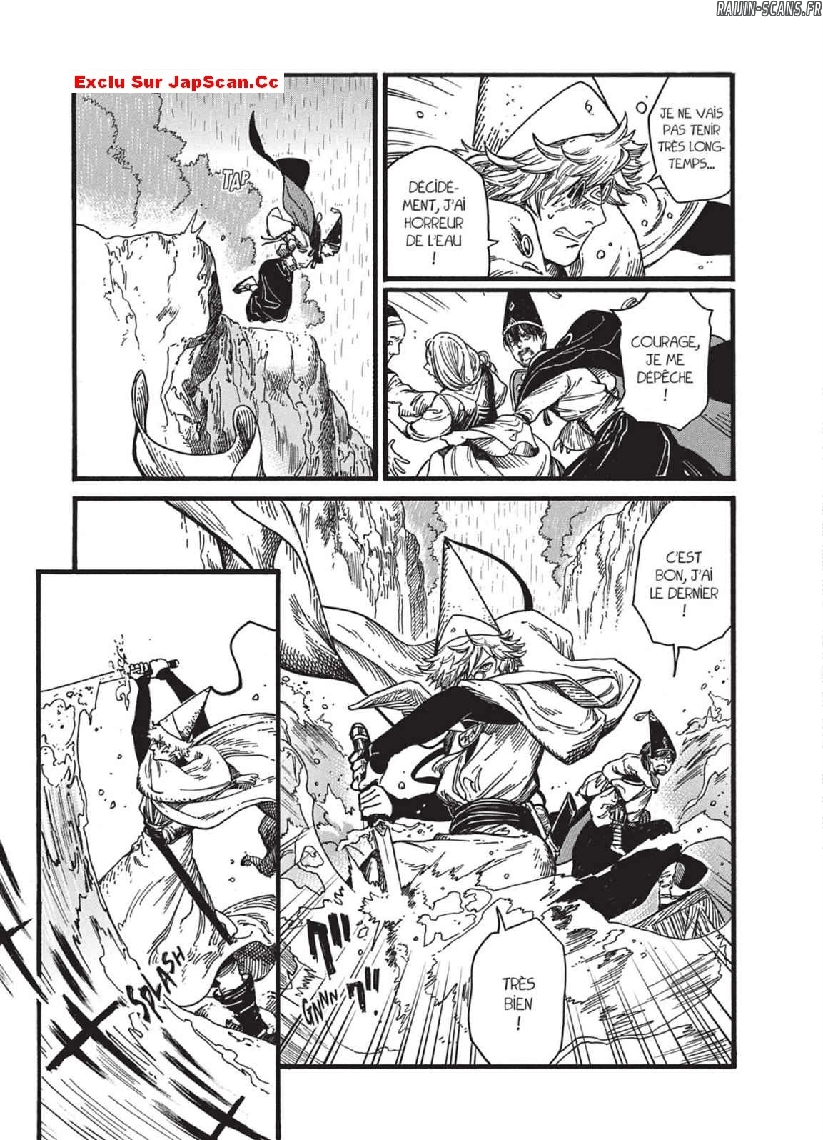 Chapter Image 445