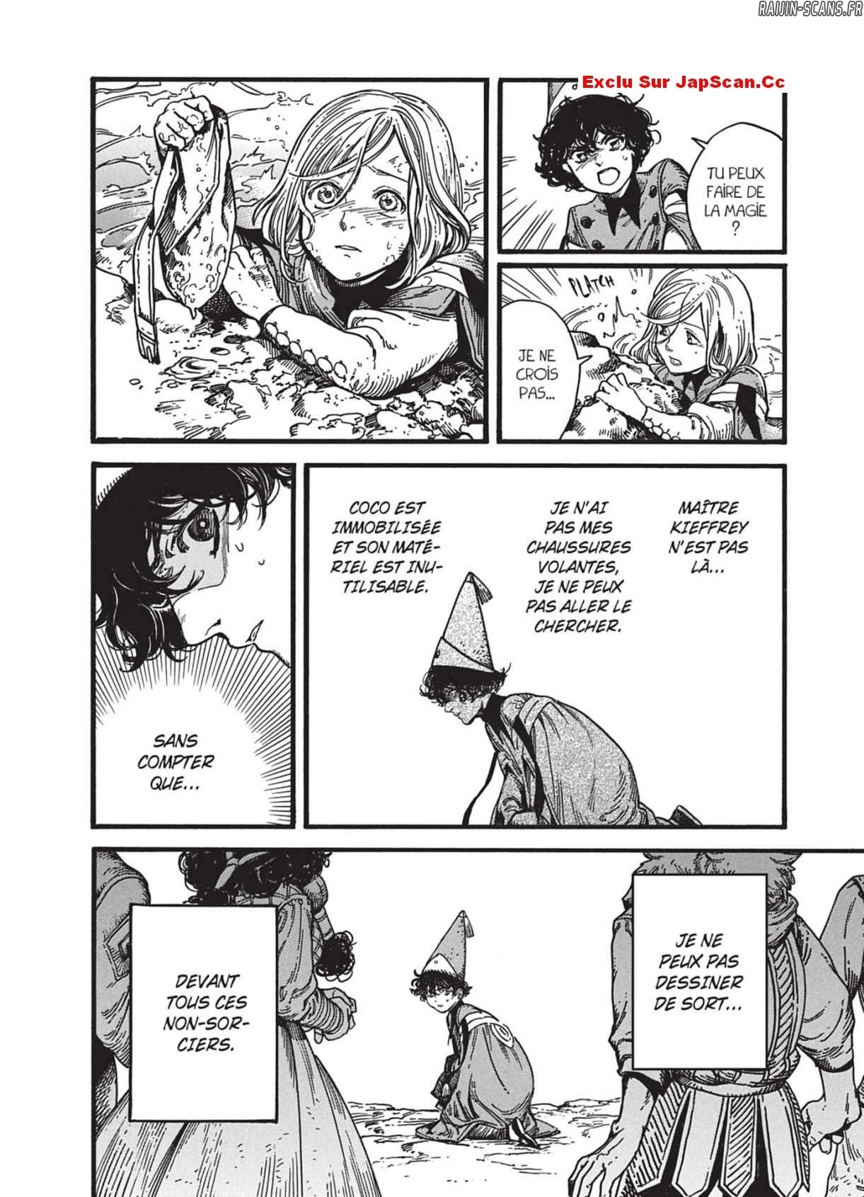 Chapter Image 75