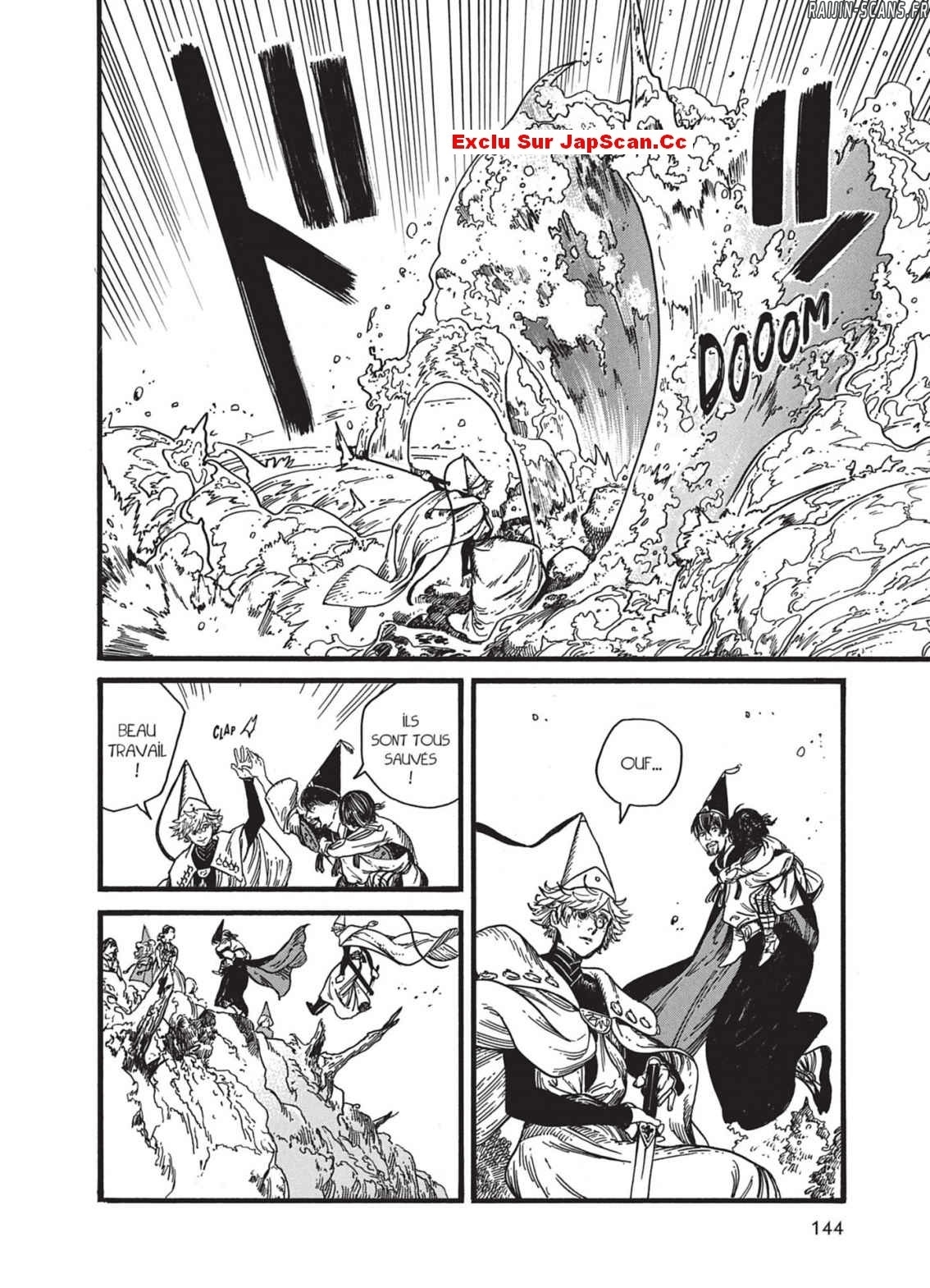 Chapter Image 482