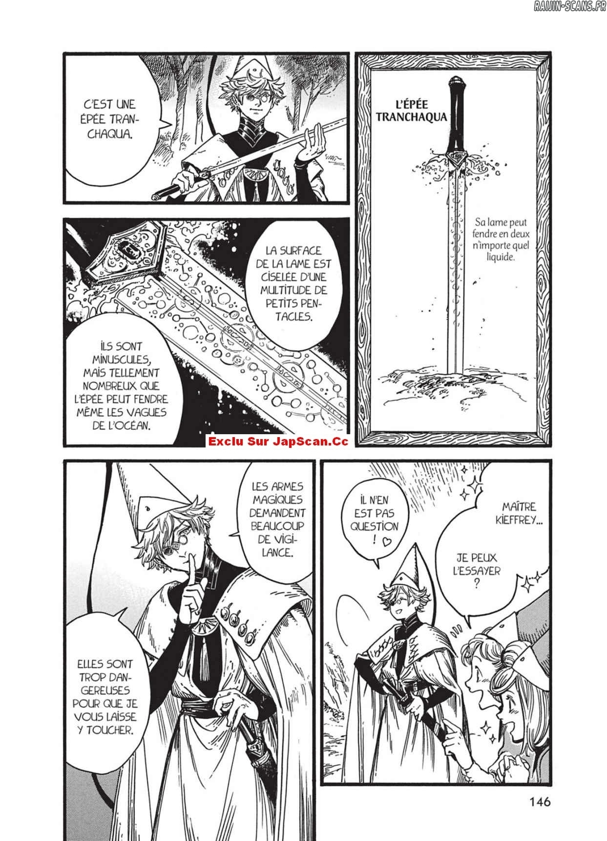 Chapter Image 556