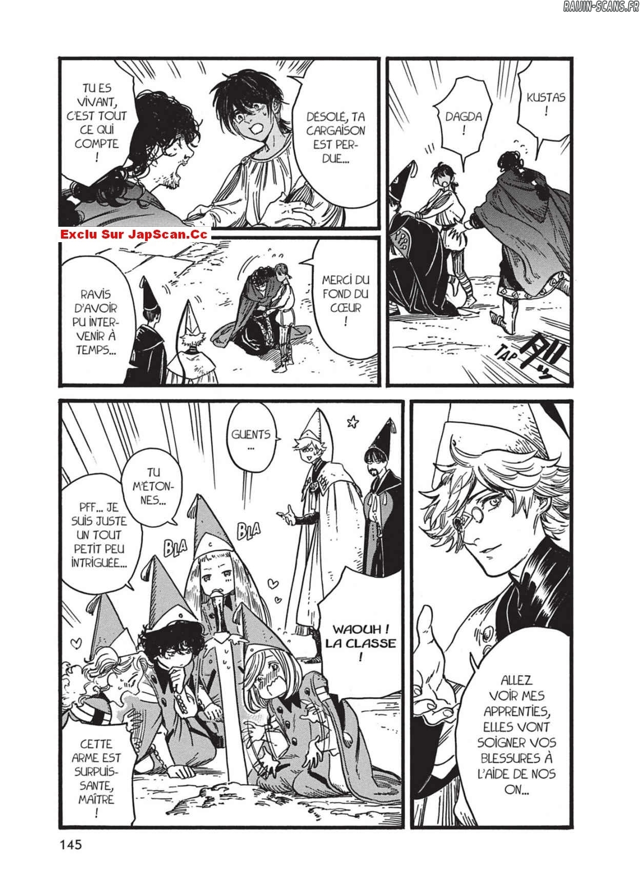 Chapter Image 519