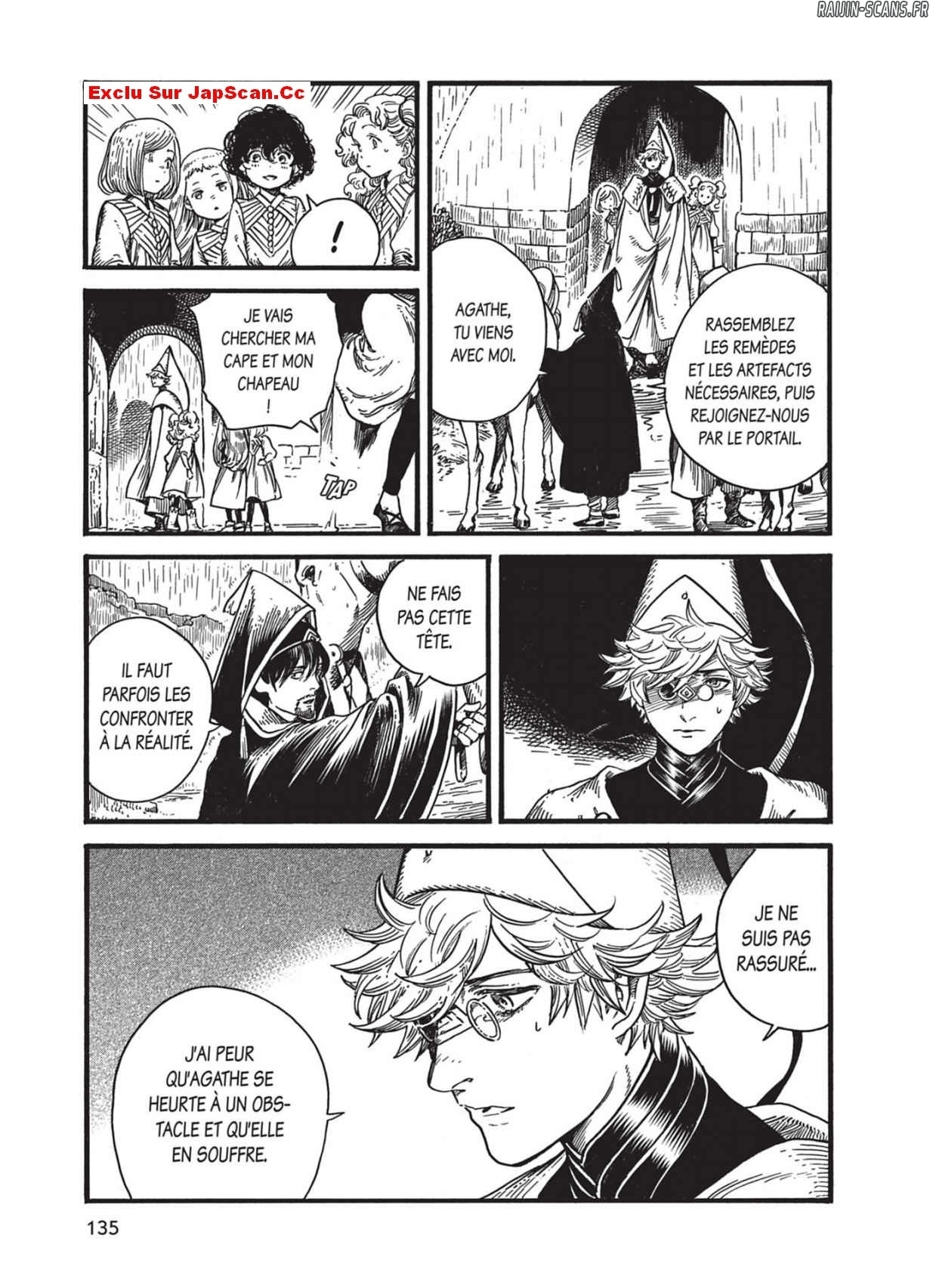 Chapter Image 149
