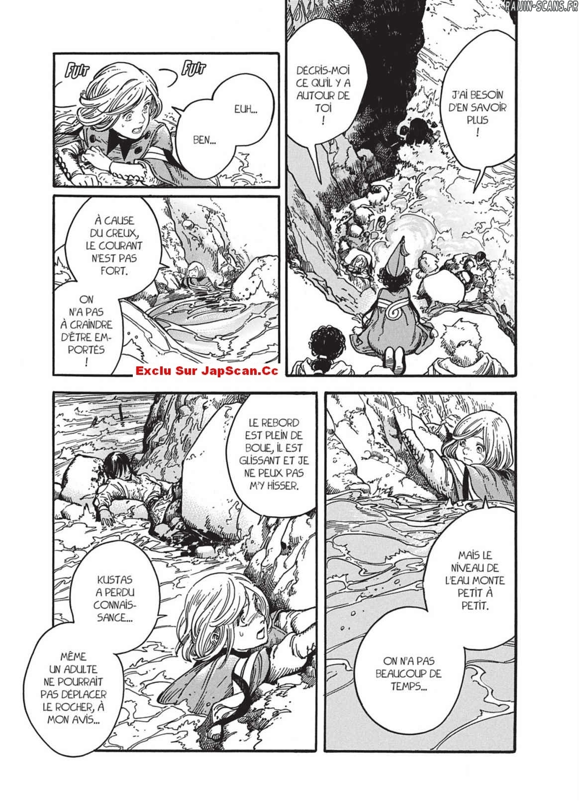 Chapter Image 38