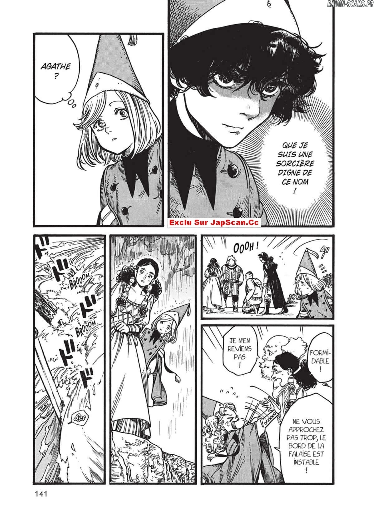 Chapter Image 371