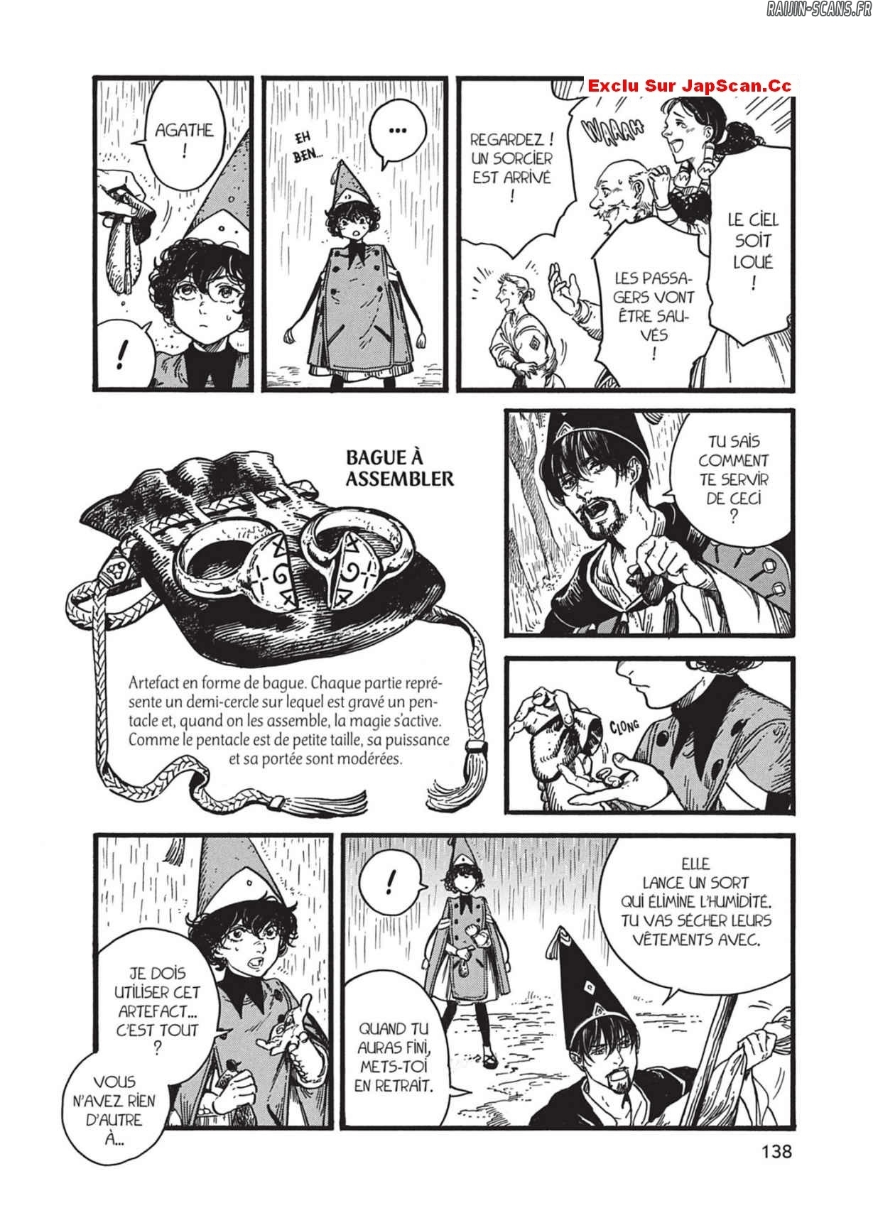 Chapter Image 260