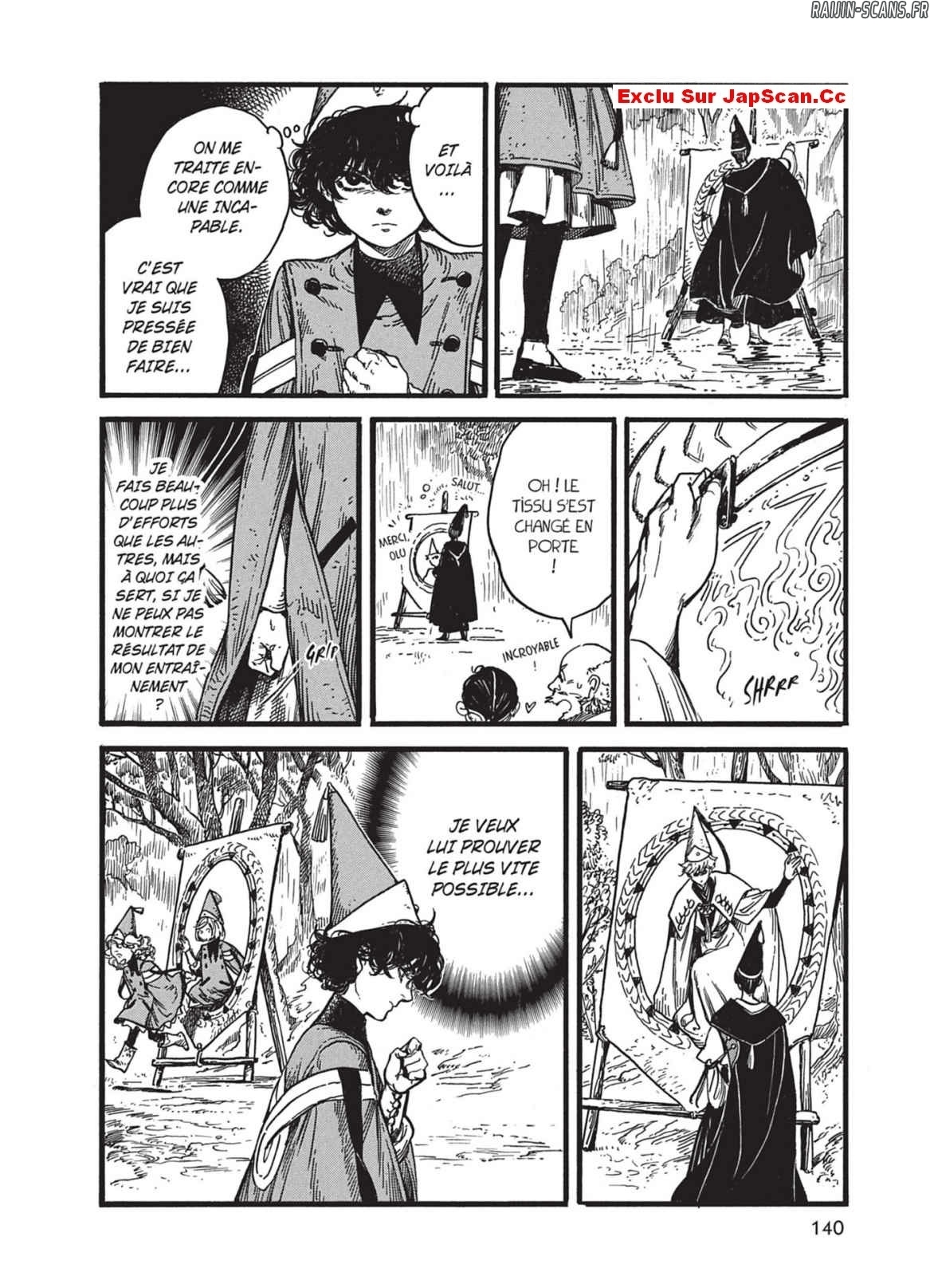 Chapter Image 334