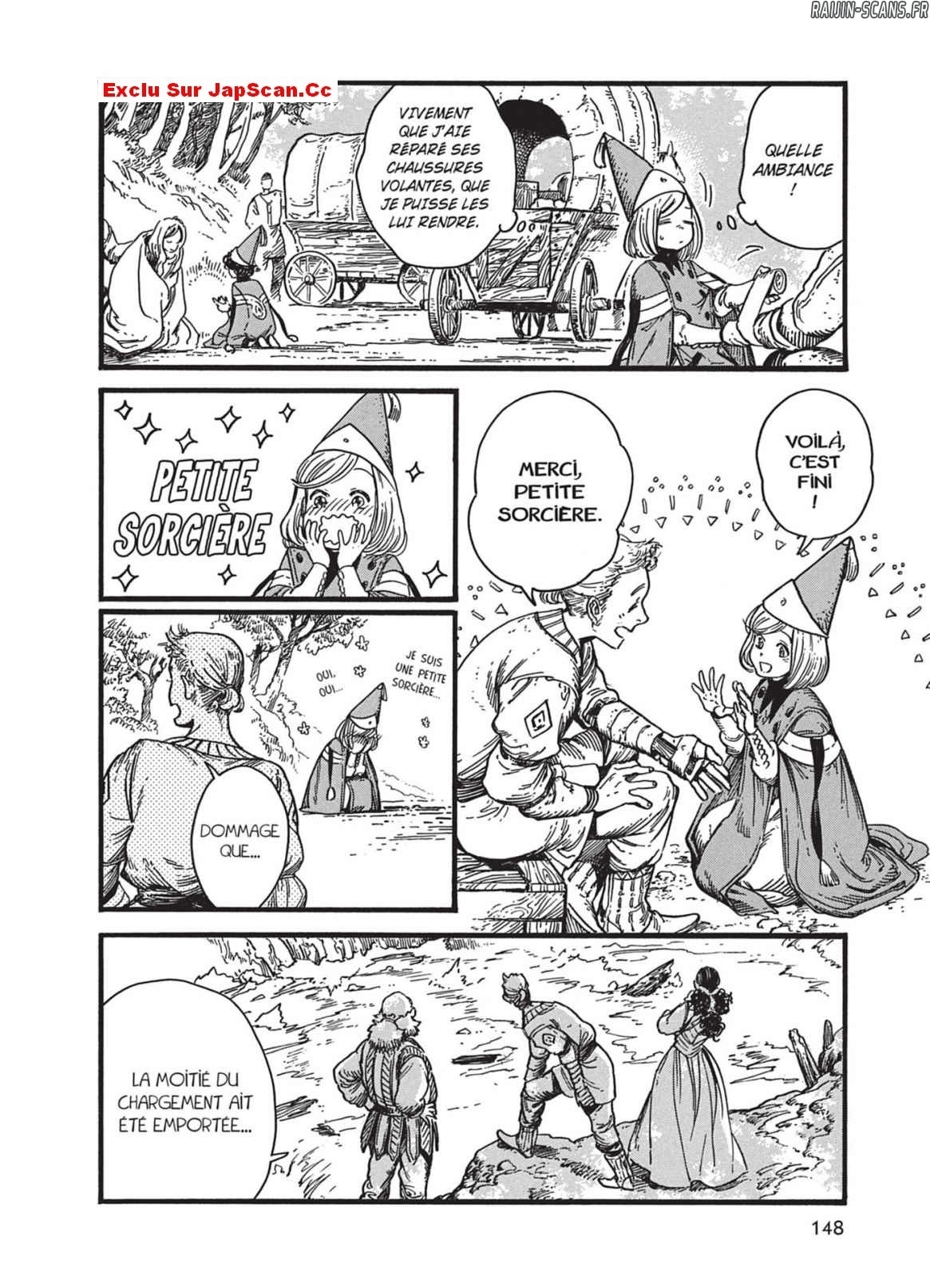 Chapter Image 630