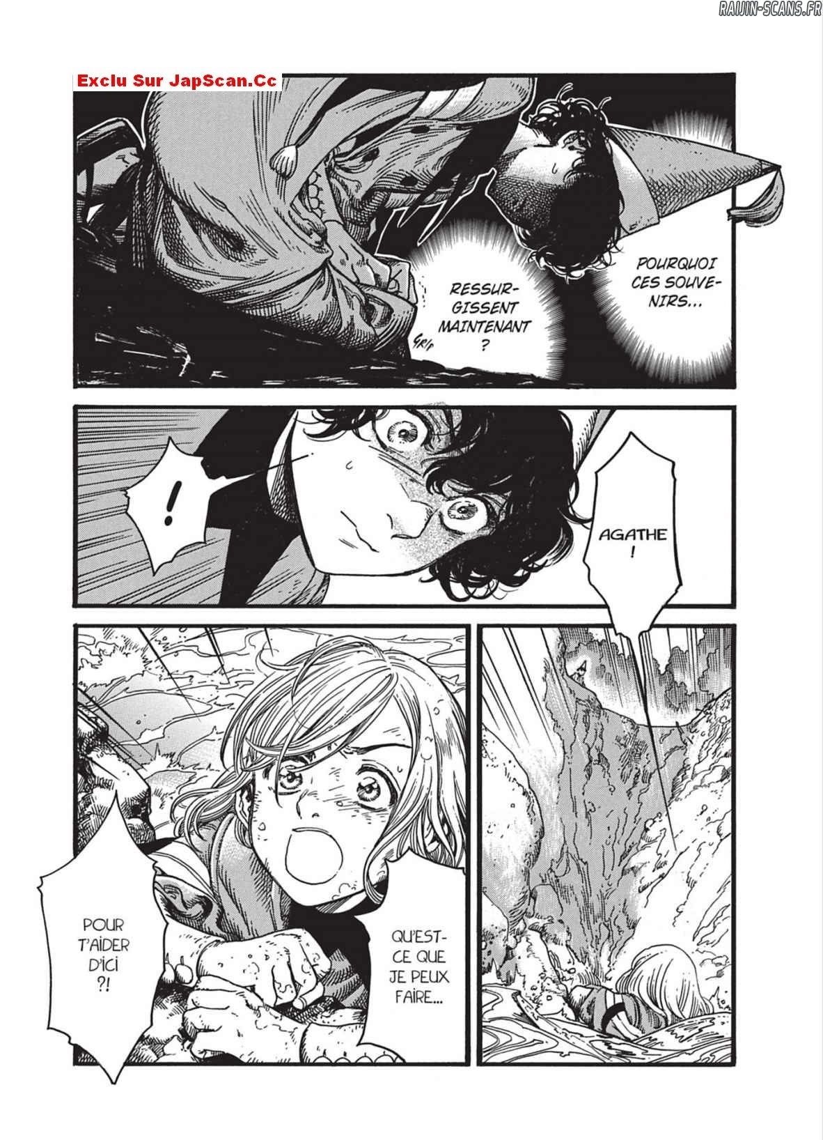 Chapter Image 963