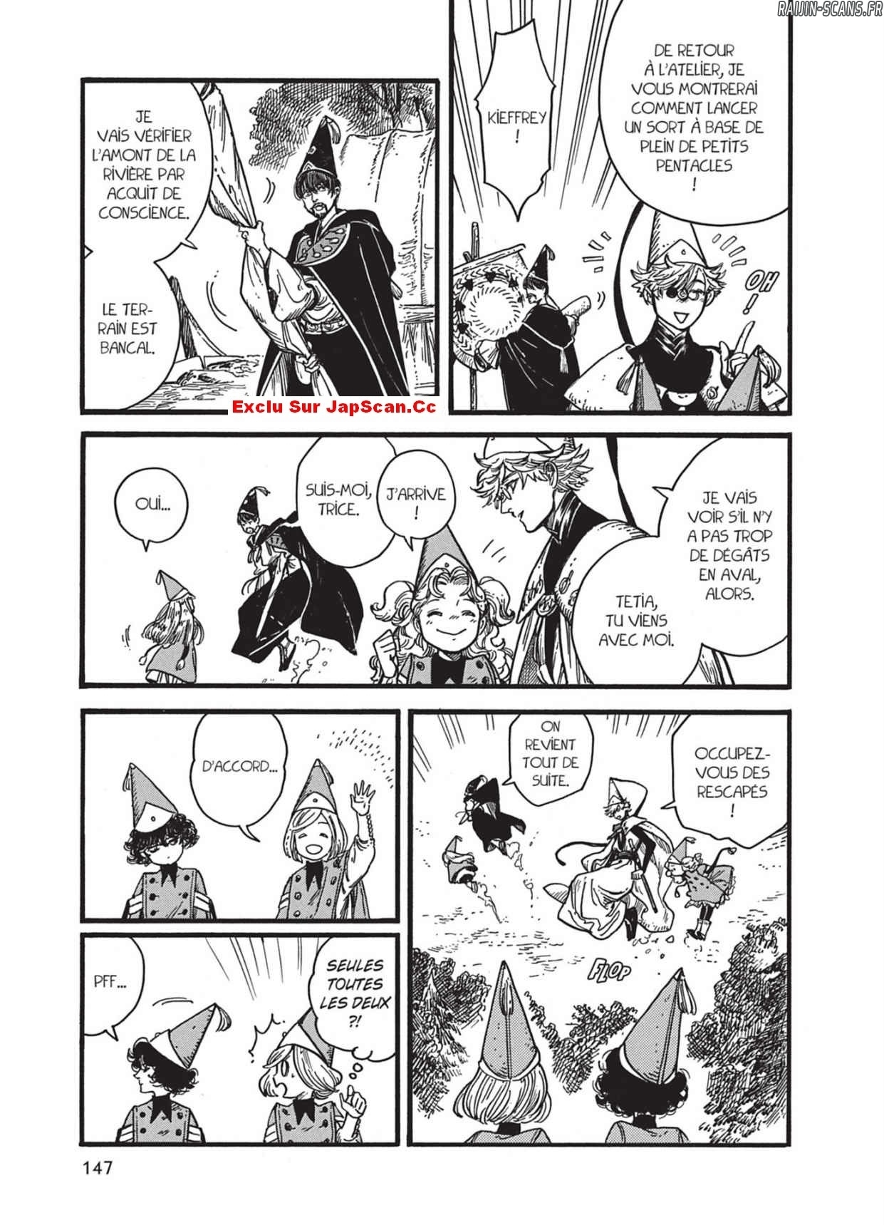 Chapter Image 593