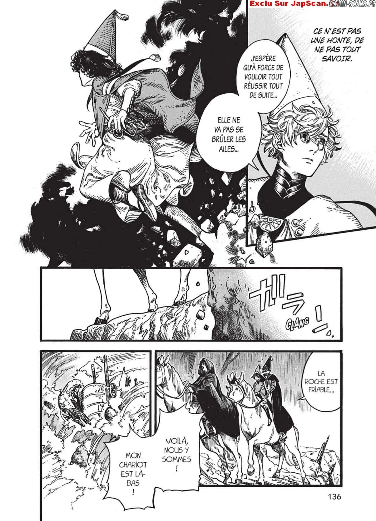 Chapter Image 186