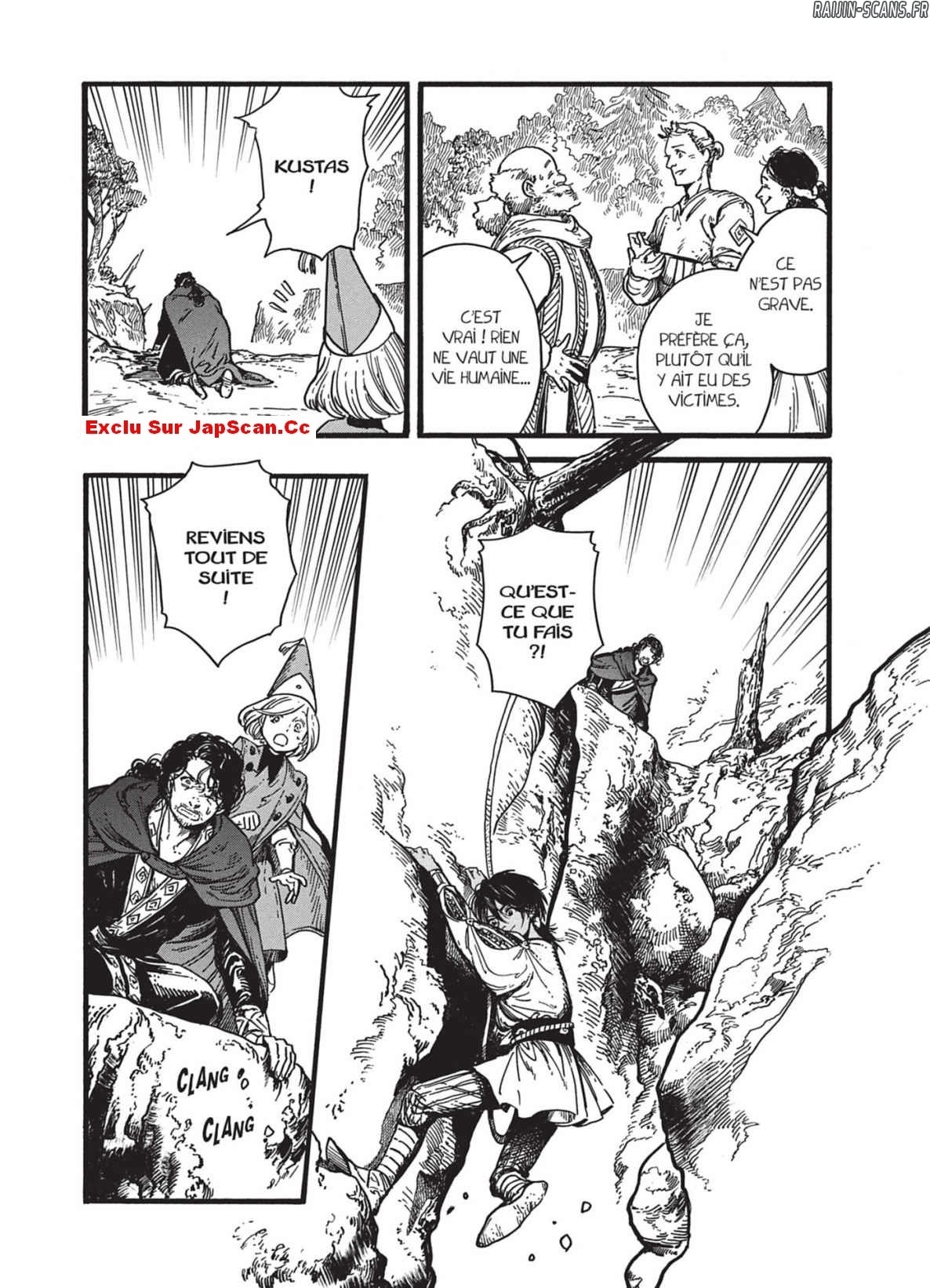 Chapter Image 667