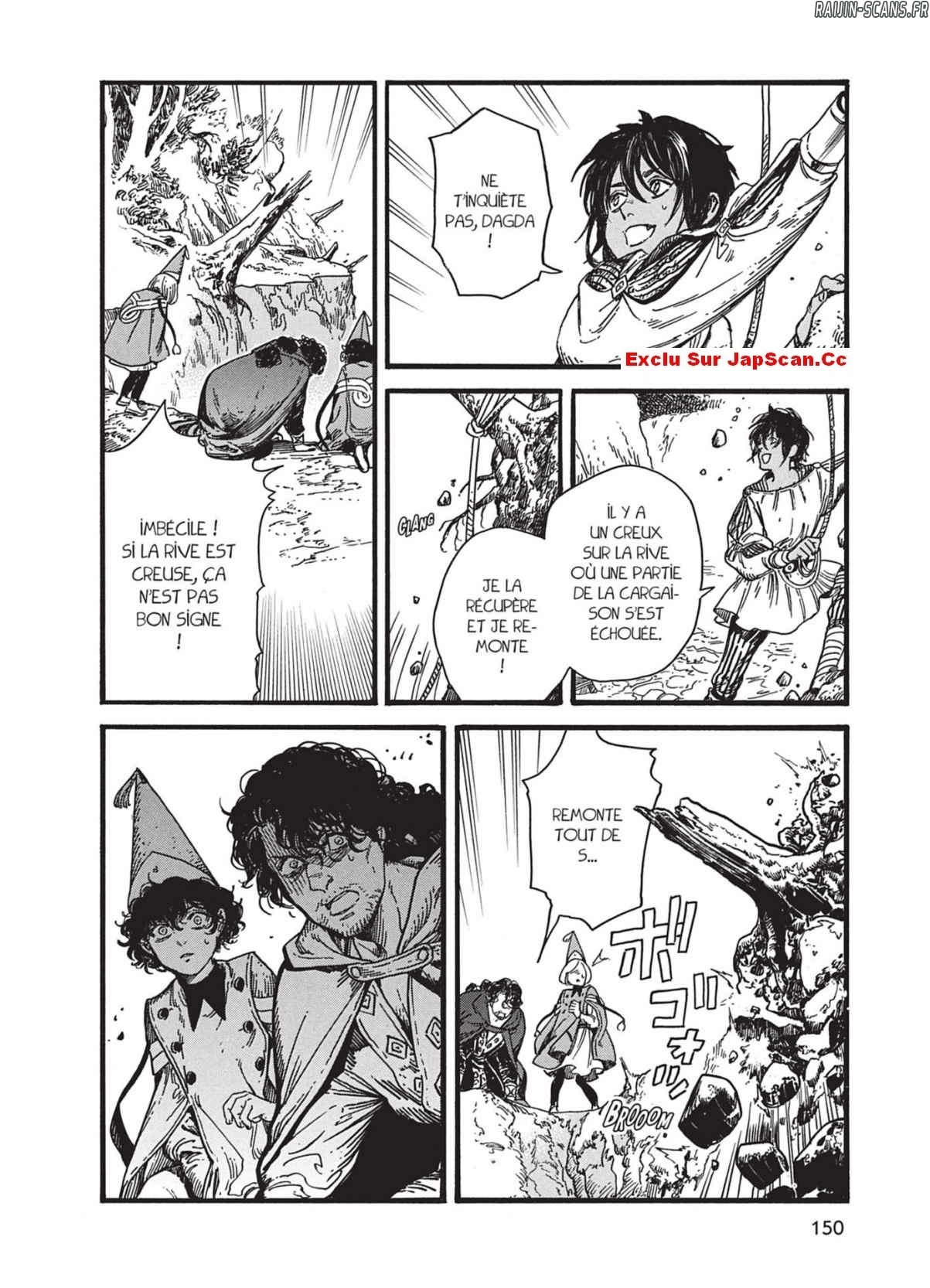 Chapter Image 704