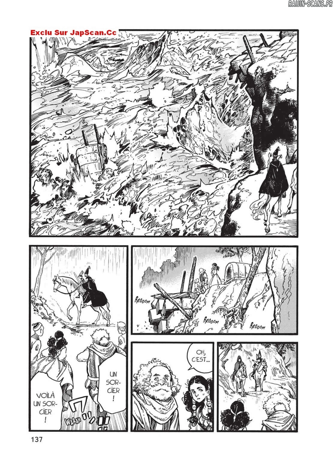 Chapter Image 223