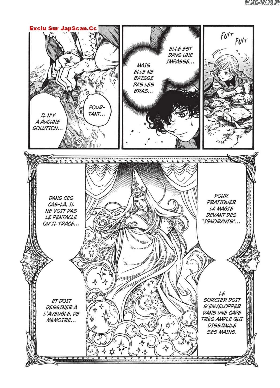 Chapter Image 112