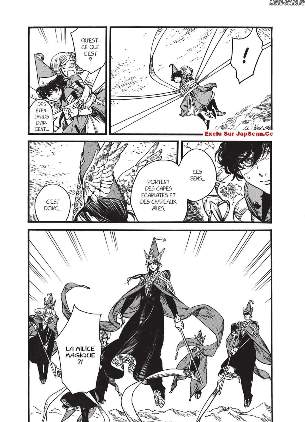 Chapter Image 741